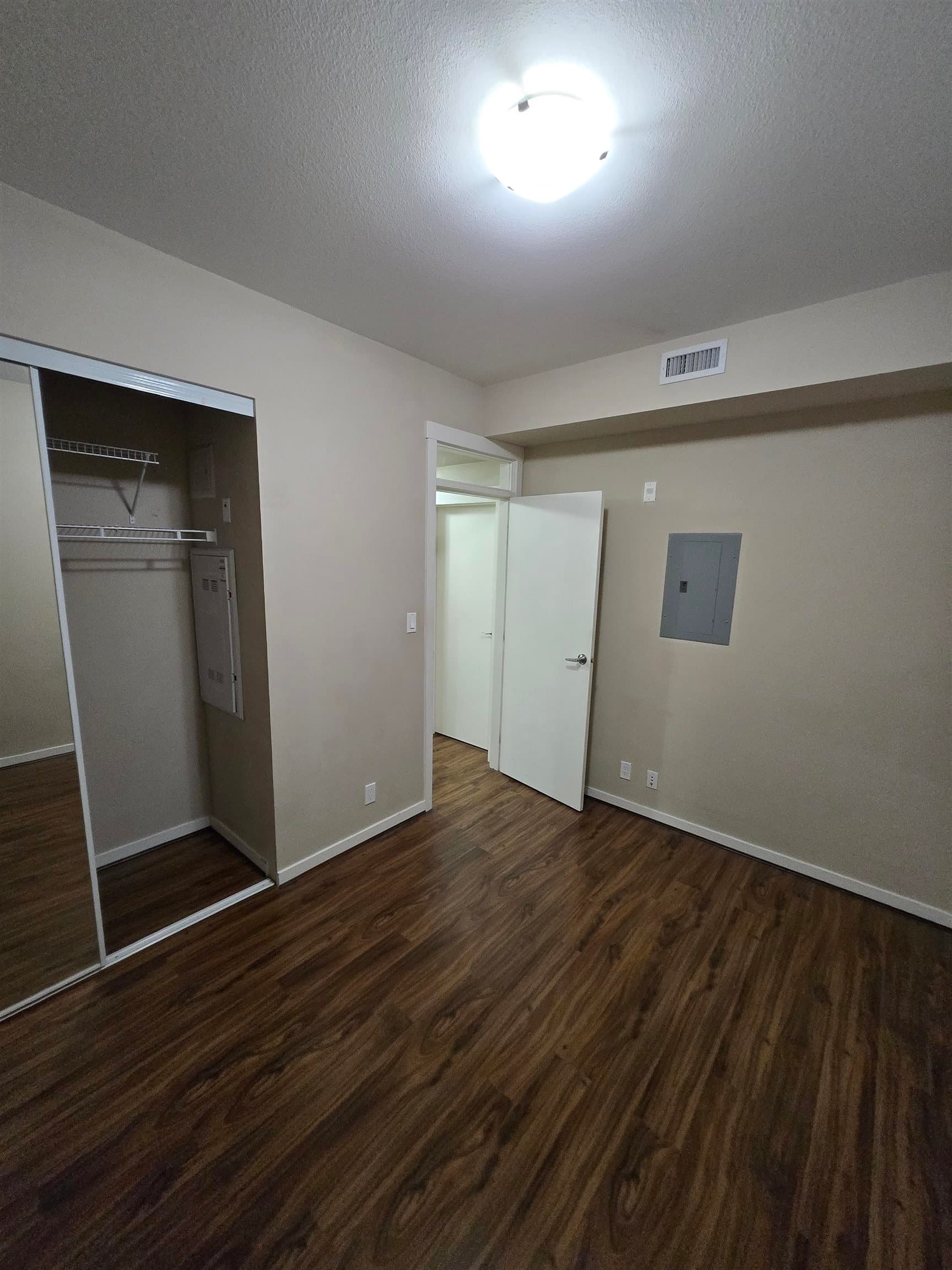 385 - 4133 Stolberg Street, Richmond, V6X 0J3 — photo 4