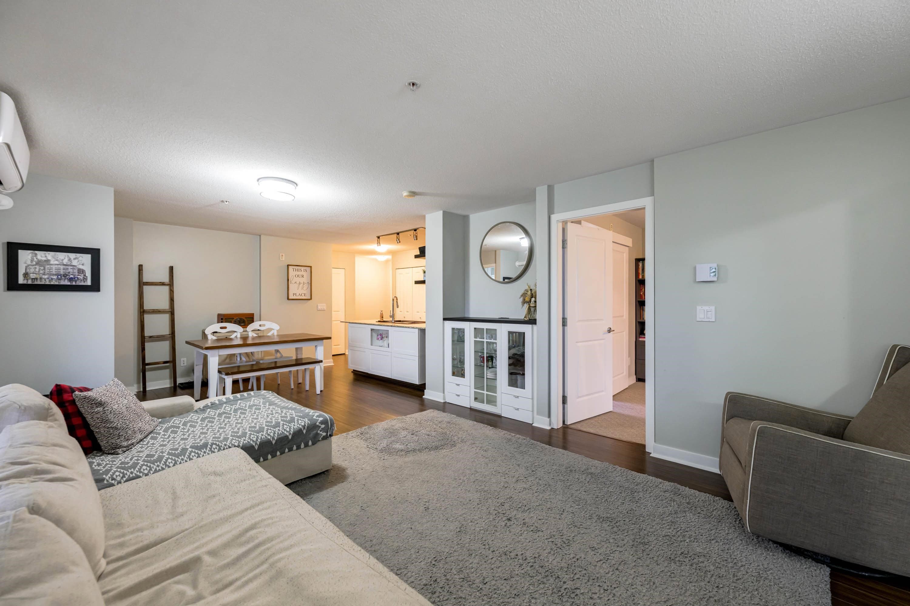 E309 - 8929 202 Street, Langley, V1M 0B4 — photo 5