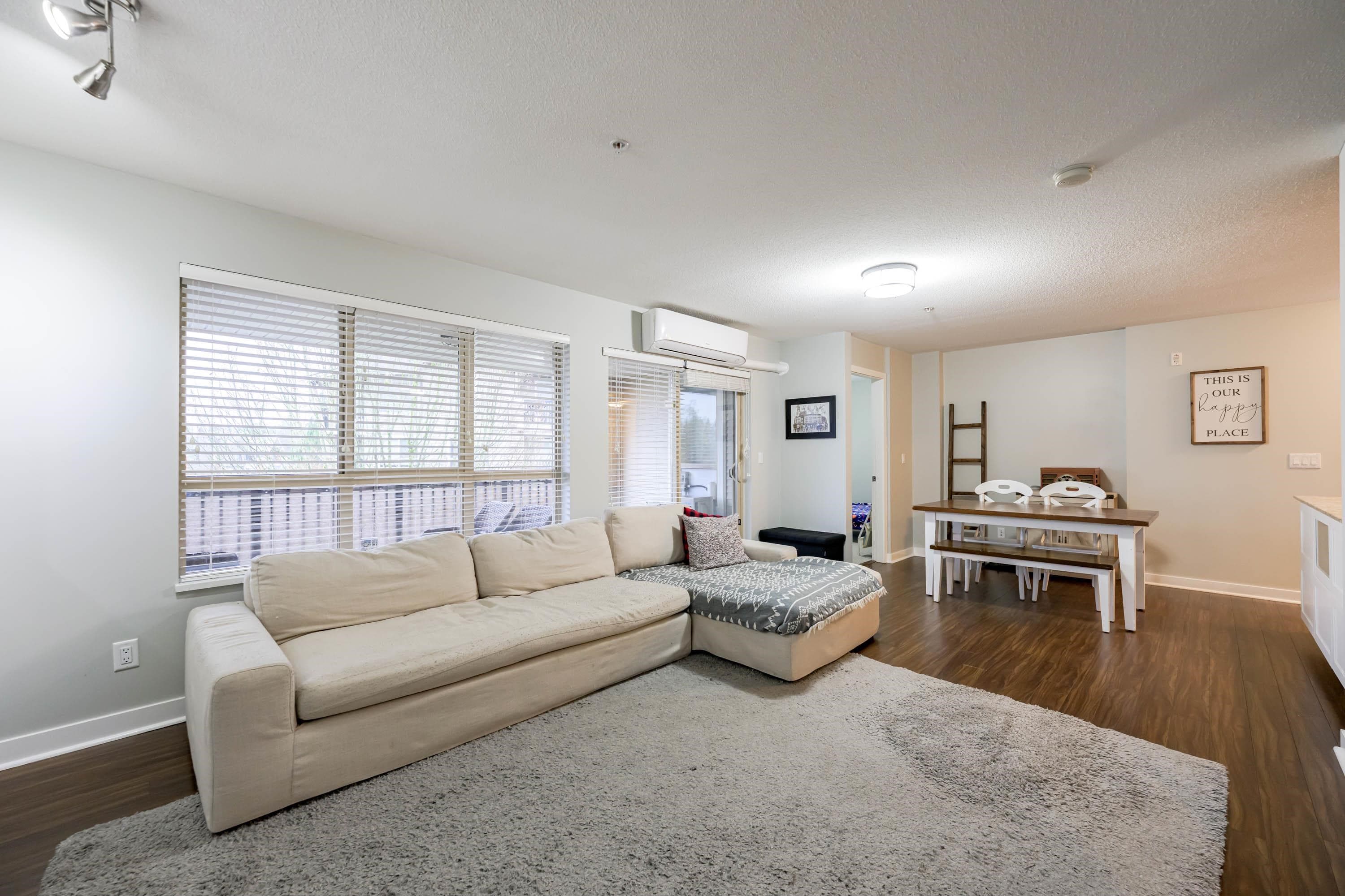 E309 - 8929 202 Street, Langley, V1M 0B4 — photo 4