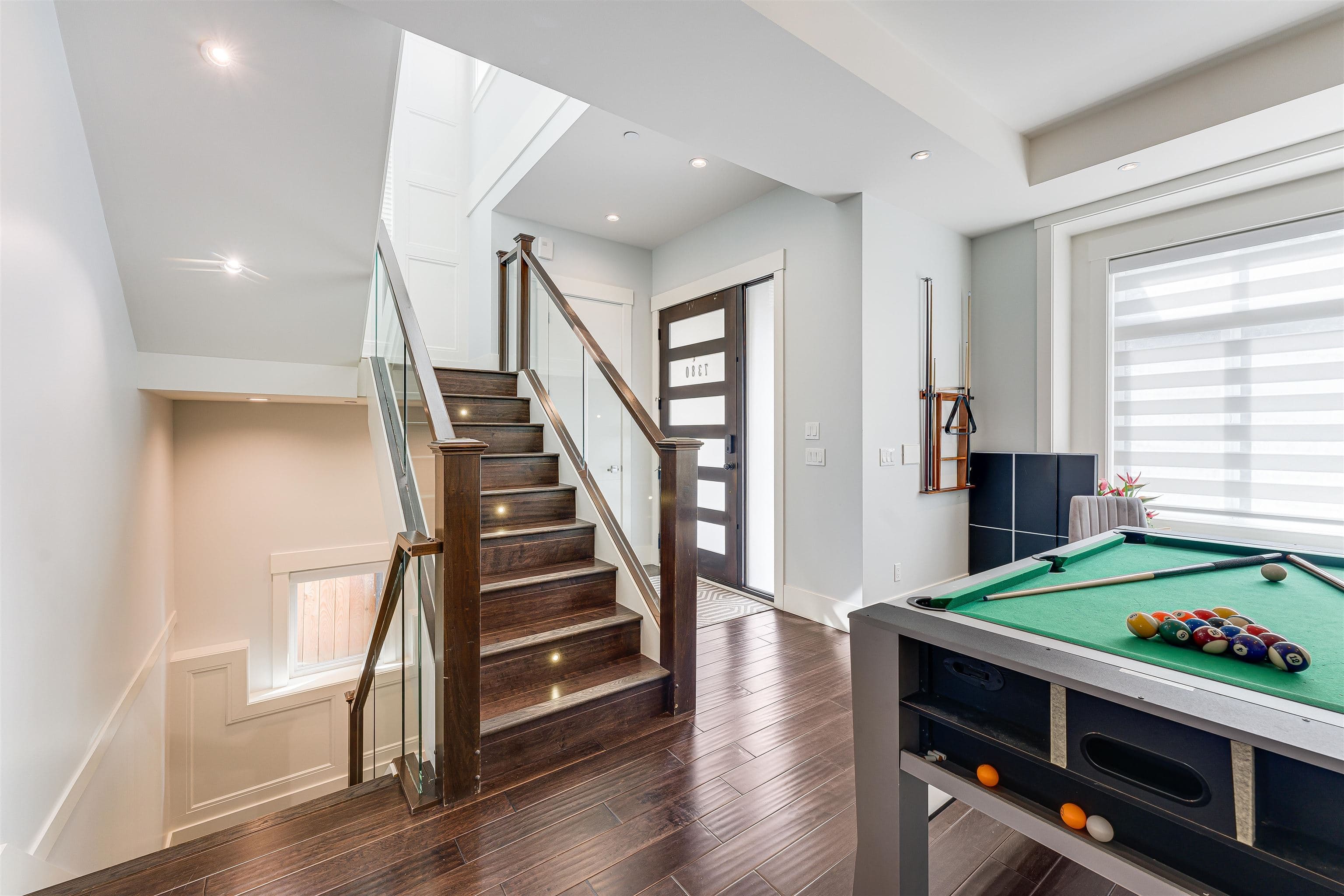 7380 Ontario Street, Vancouver, V5X 3B8 — photo 3