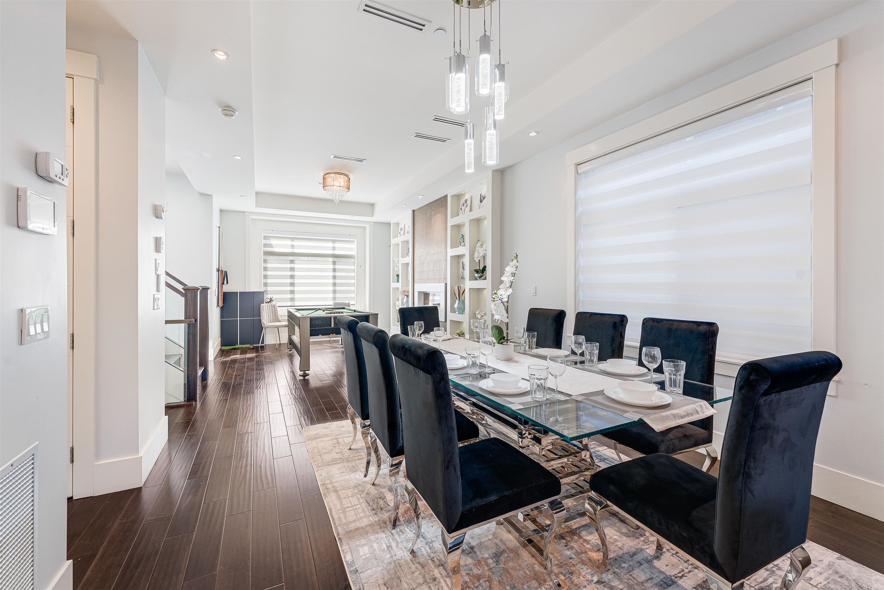 7380 Ontario Street, Vancouver, V5X 3B8 — photo 5
