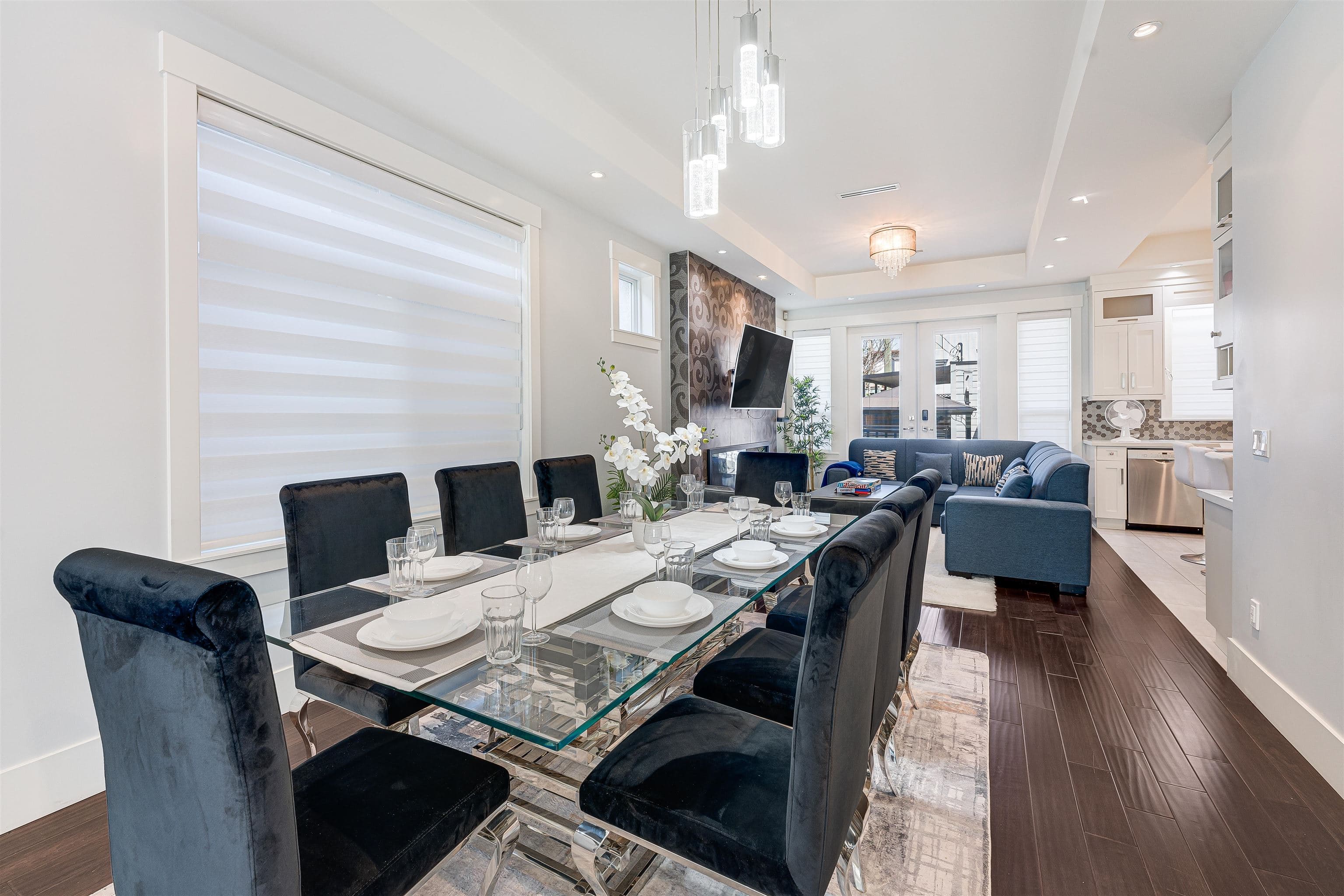 7380 Ontario Street, Vancouver, V5X 3B8 — photo 4