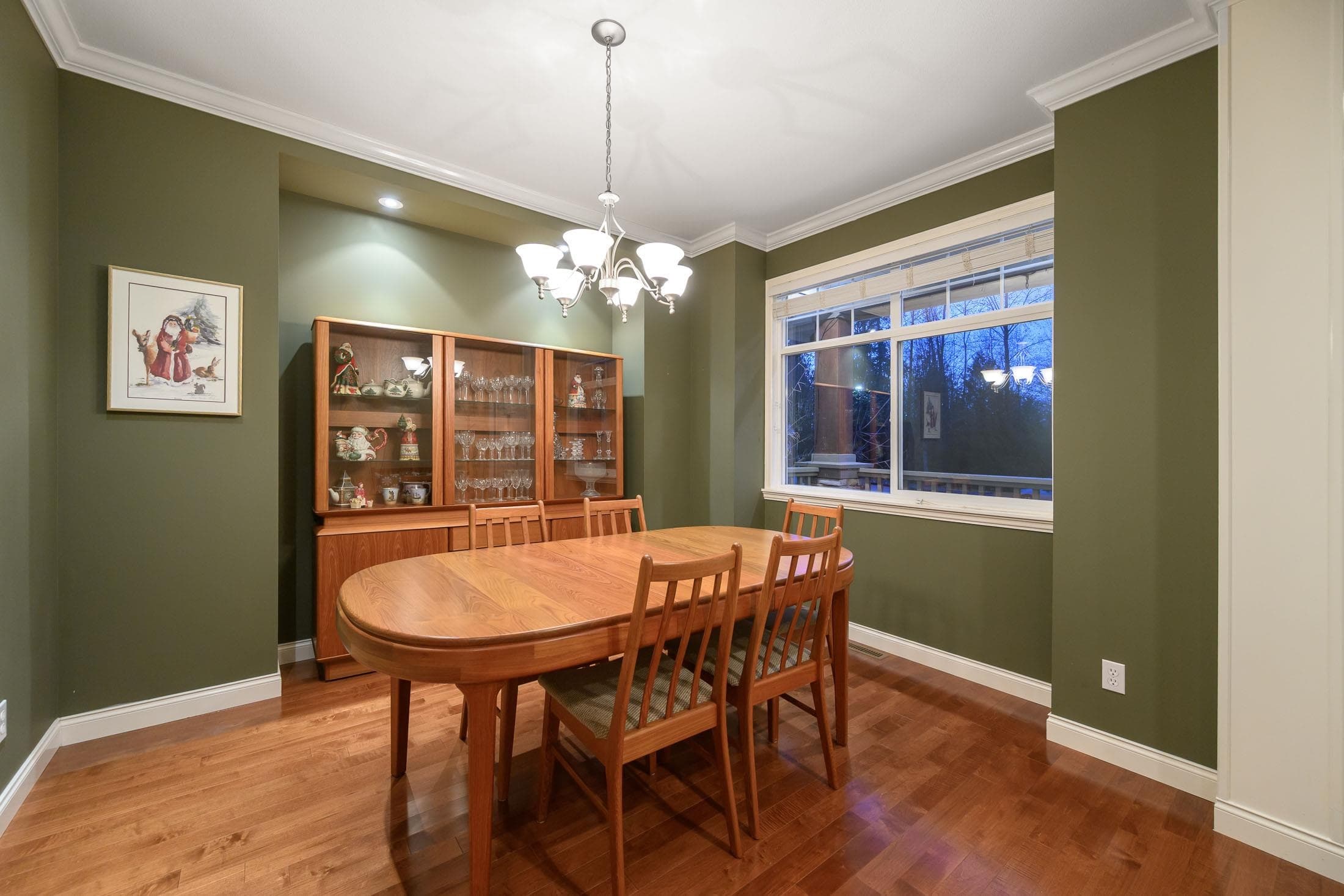 24270 Mcclure Drive, Maple Ridge, V2W 2E5 — photo 4