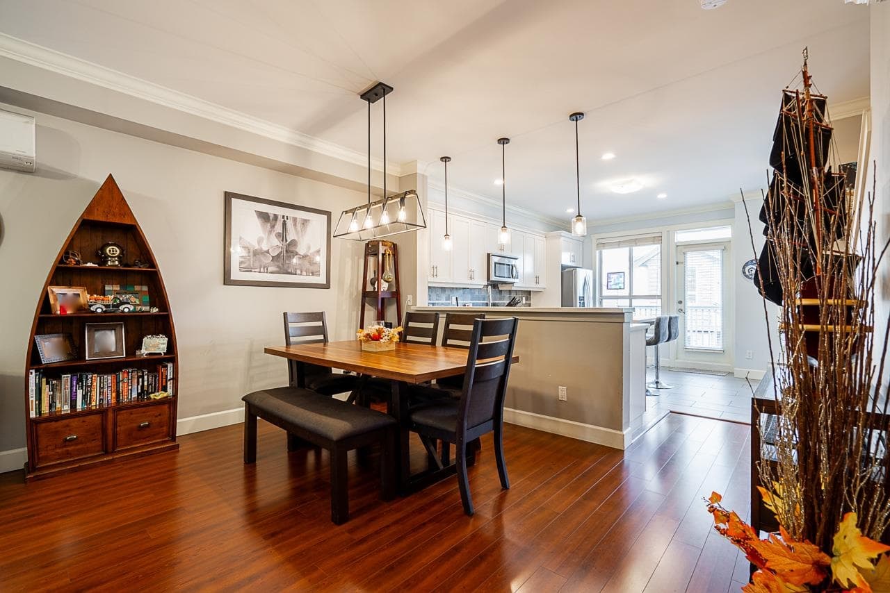 25 - 19560 68 Avenue, Surrey, V4N 5Y5 — photo 4