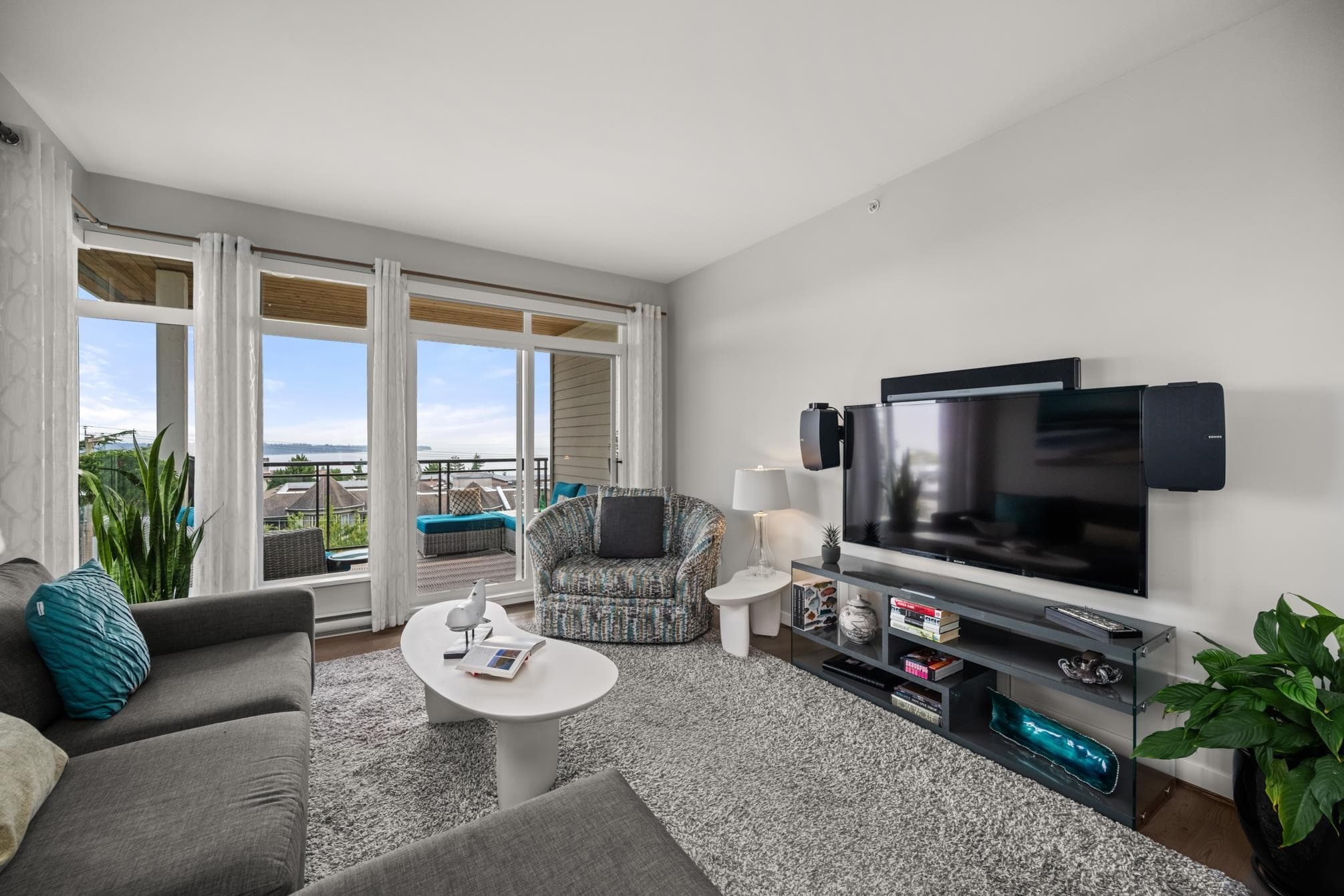 PH2 - 1333 Winter Street, White Rock, V4B 3Y2 — photo 4