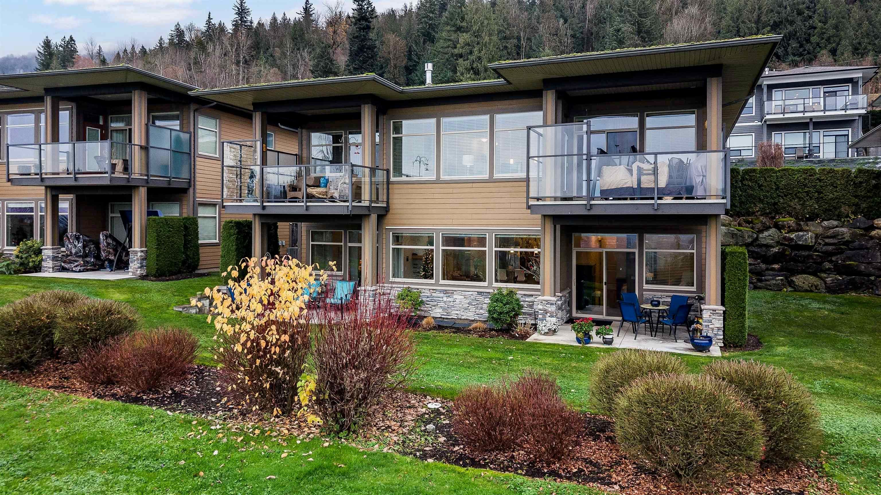 118 - 51096 Falls Court, Chilliwack, V4Z 1K7 — photo 5