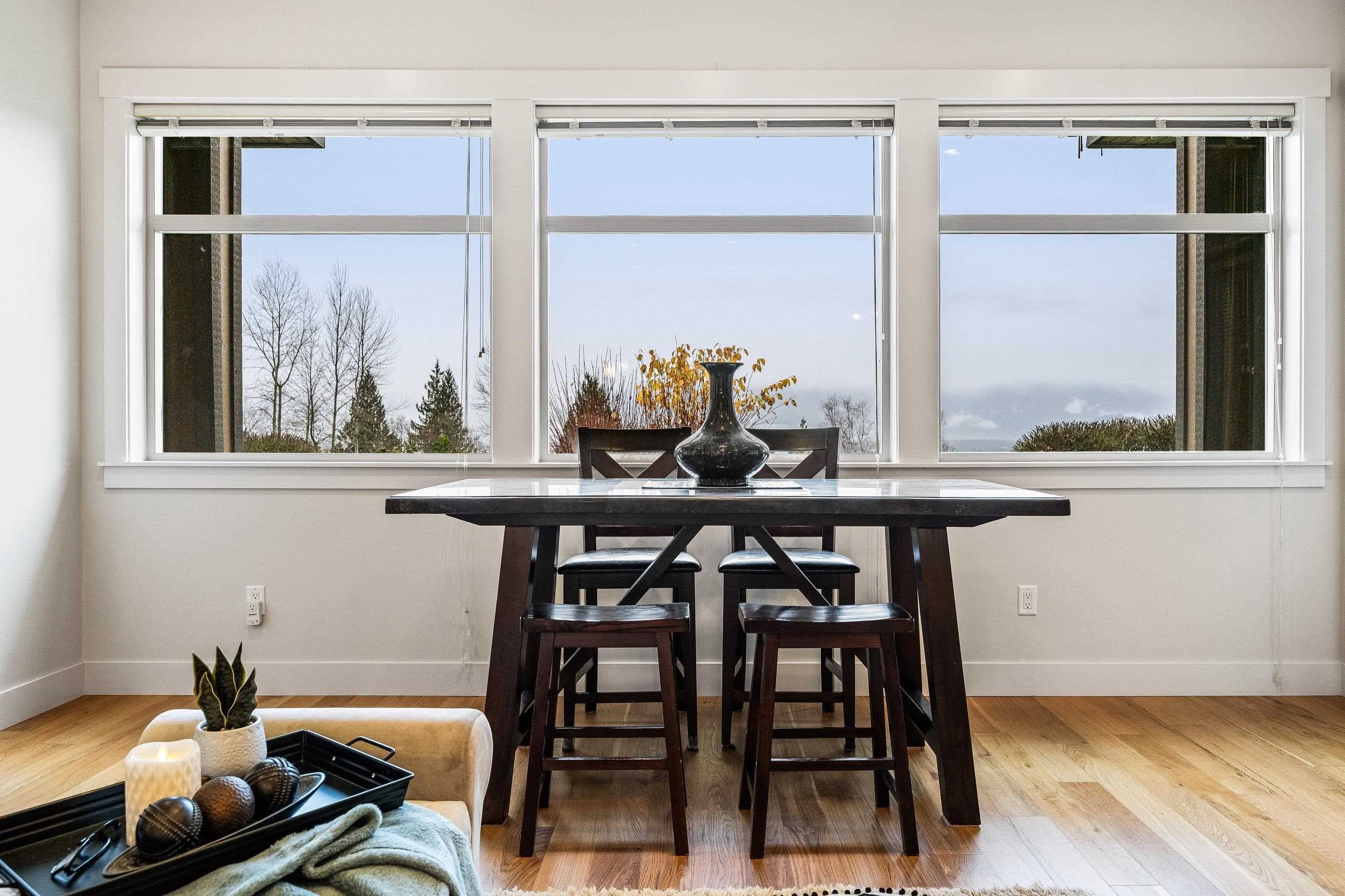 118 - 51096 Falls Court, Chilliwack, V4Z 1K7 — photo 4