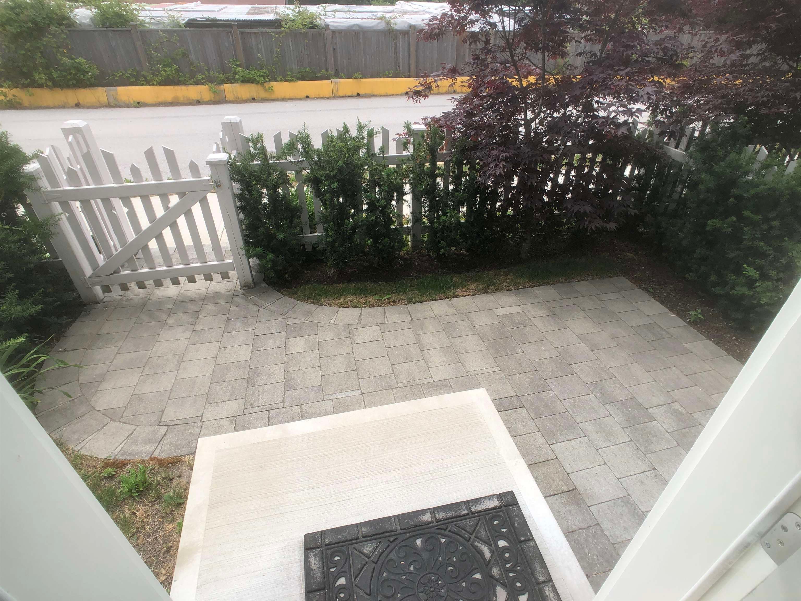 30 - 9211 Mckim Way, Richmond, V6X 0T1 — photo 2
