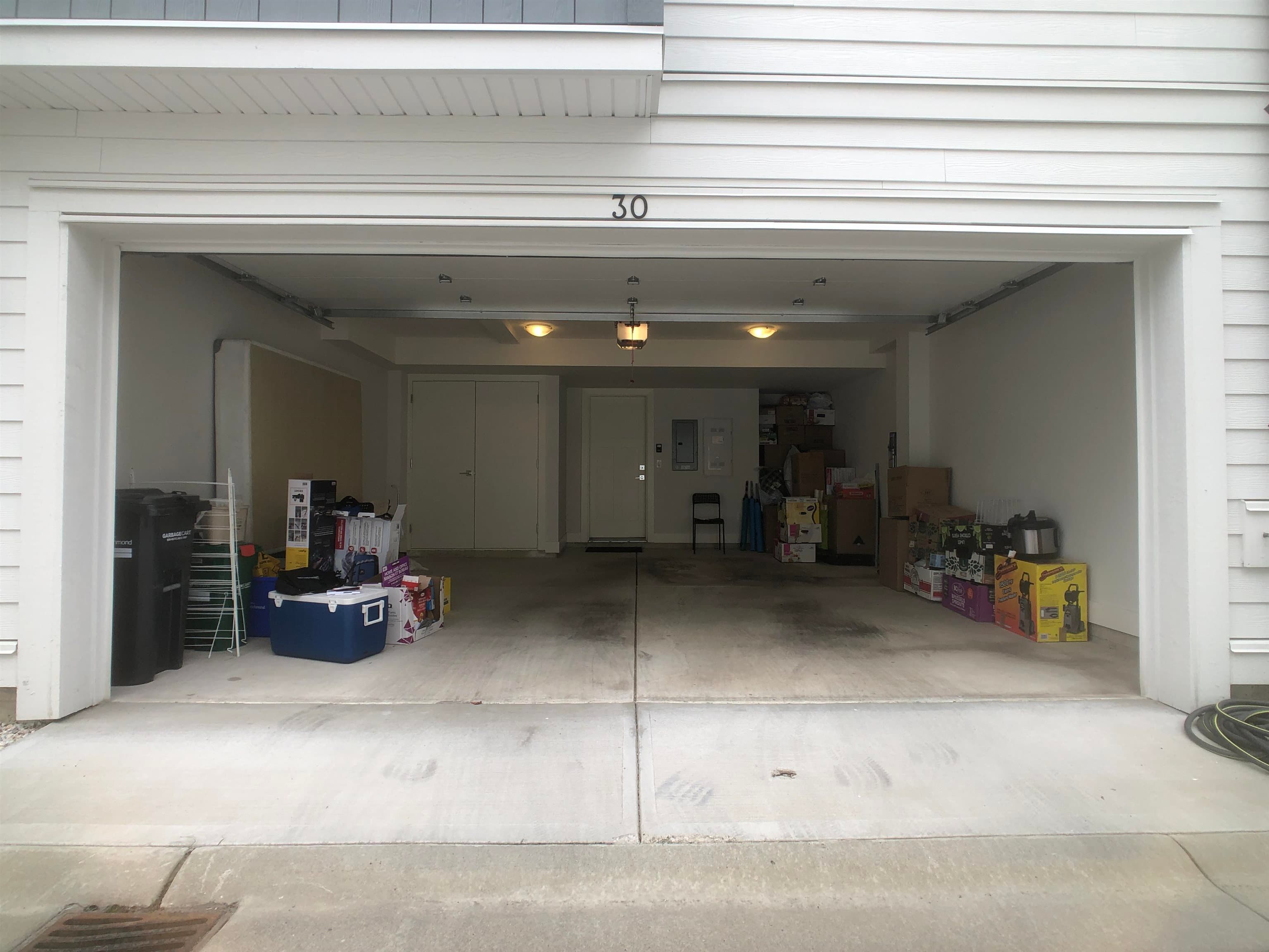 30 - 9211 Mckim Way, Richmond, V6X 0T1 — photo 3