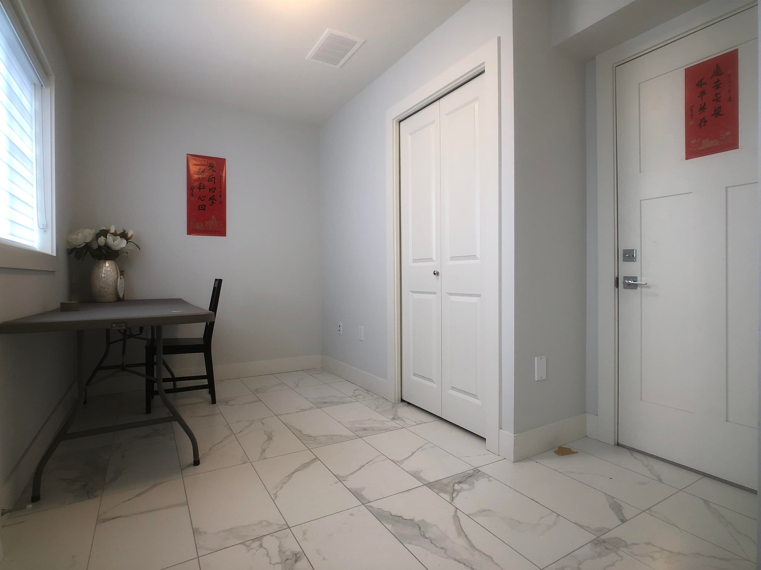 30 - 9211 Mckim Way, Richmond, V6X 0T1 — photo 4