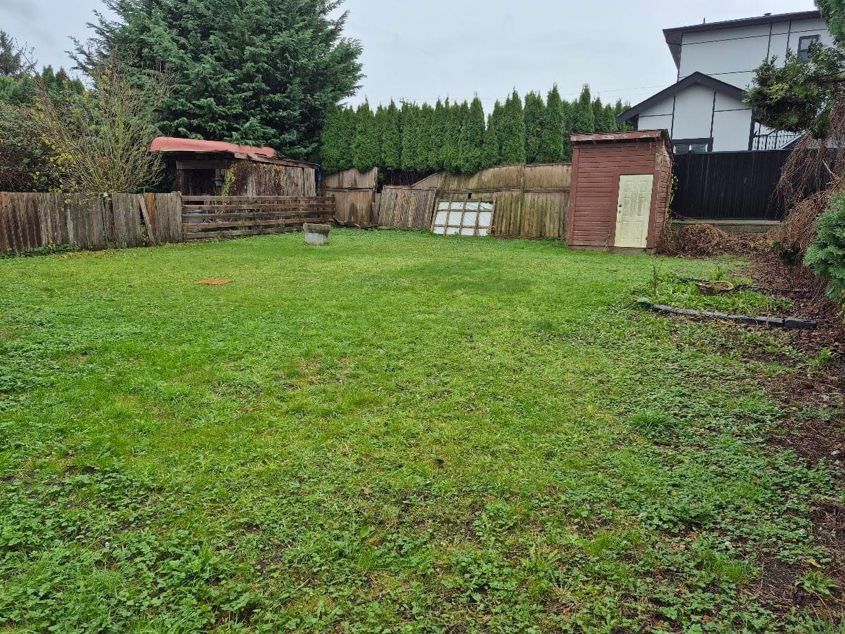 46084 Brooks Avenue, Chilliwack, V2P 1B9 — photo 3