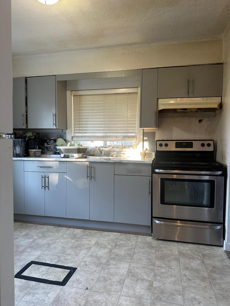 46084 Brooks Avenue, Chilliwack, V2P 1B9 — photo 5