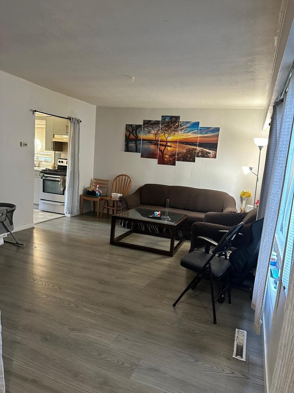 46084 Brooks Avenue, Chilliwack, V2P 1B9 — photo 4