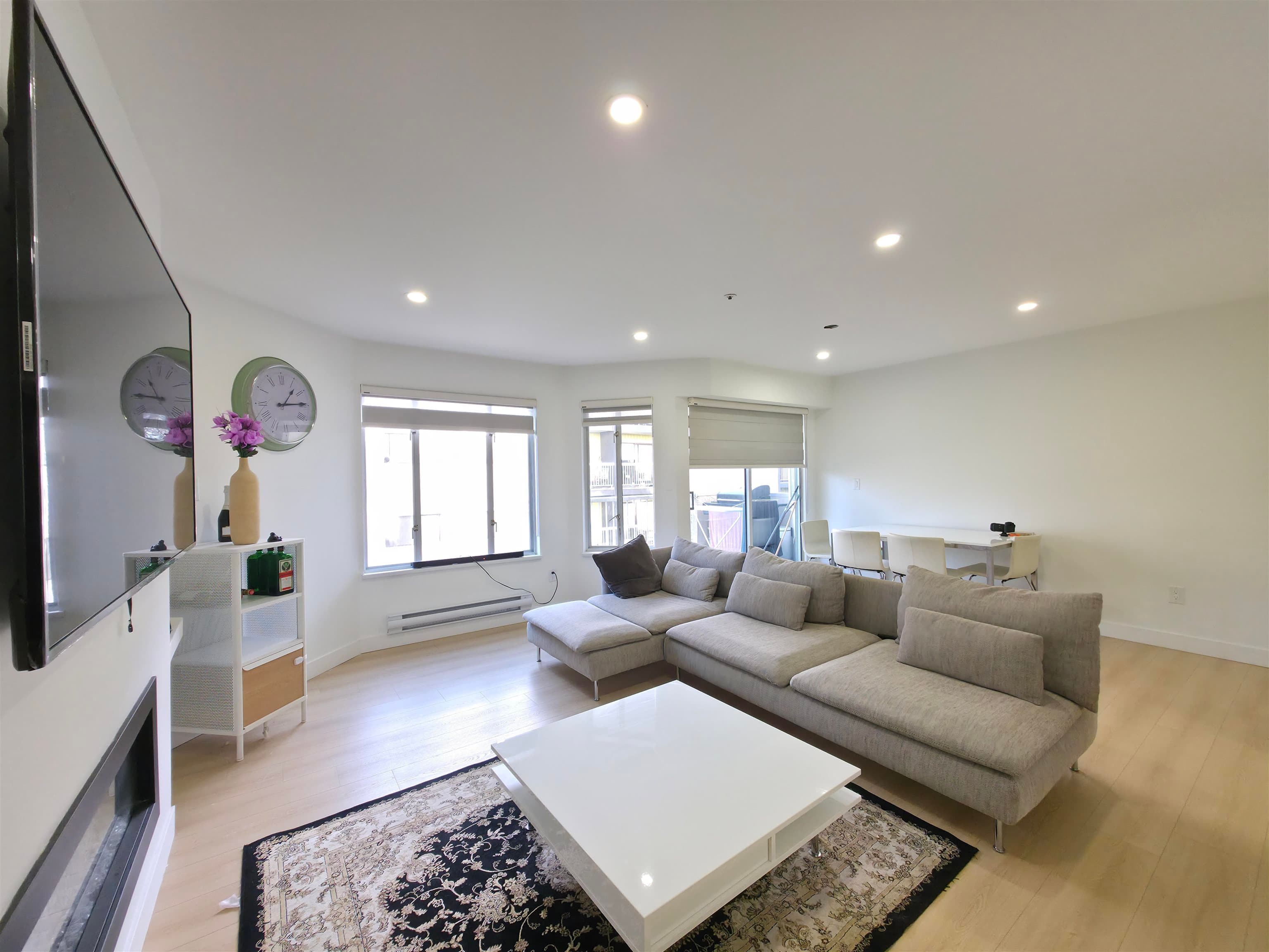 104 - 20064 56 Avenue, Langley