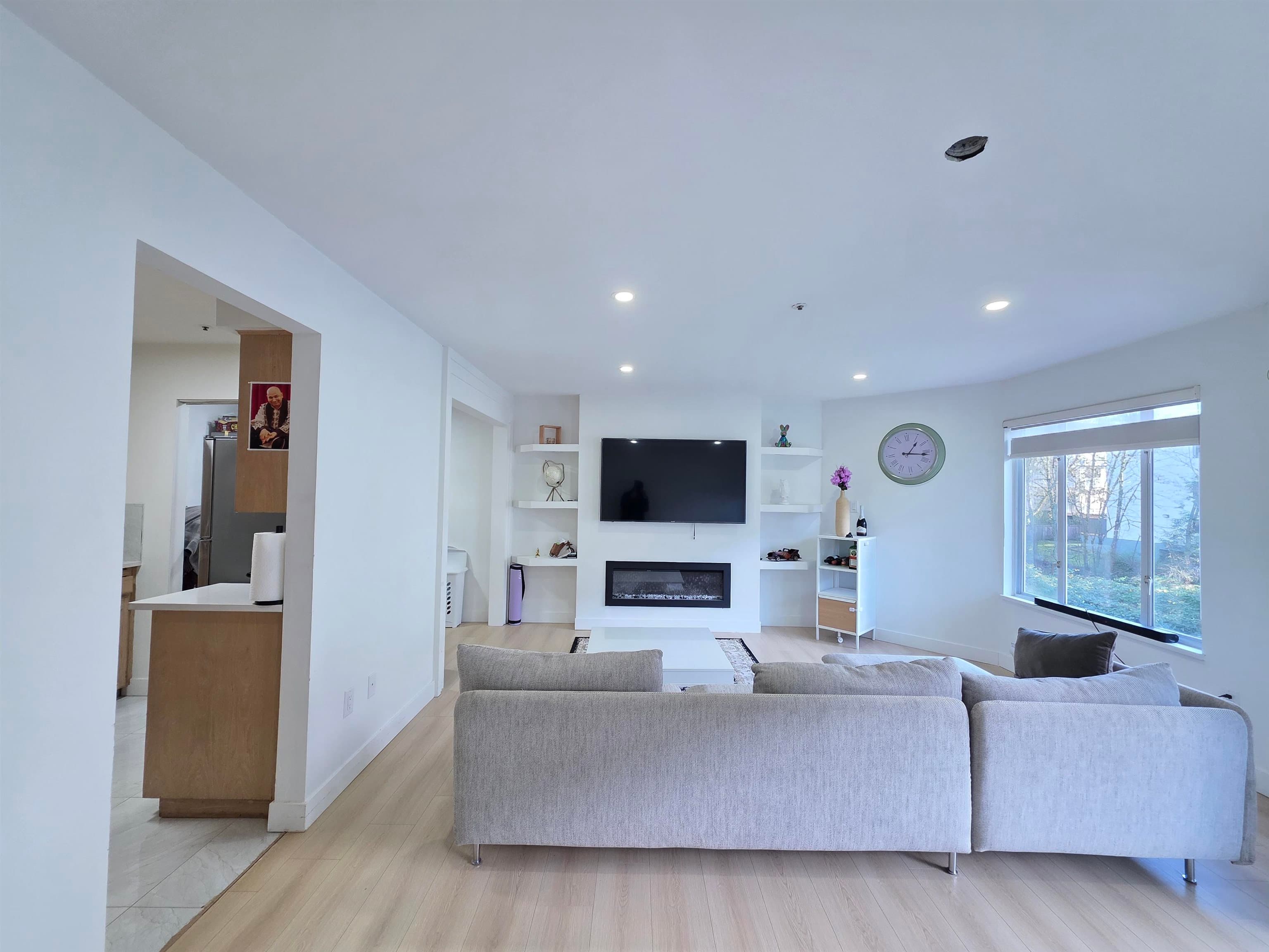 104 - 20064 56 Avenue, Langley, V3A 3Y4 — photo 4