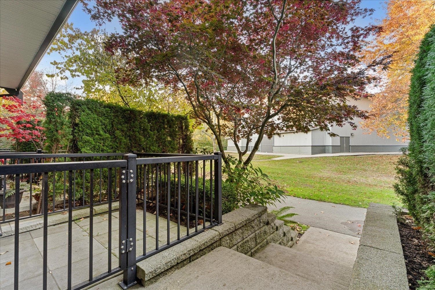 40 - 6895 188 Street, Surrey, V4N 6M3 — photo 3