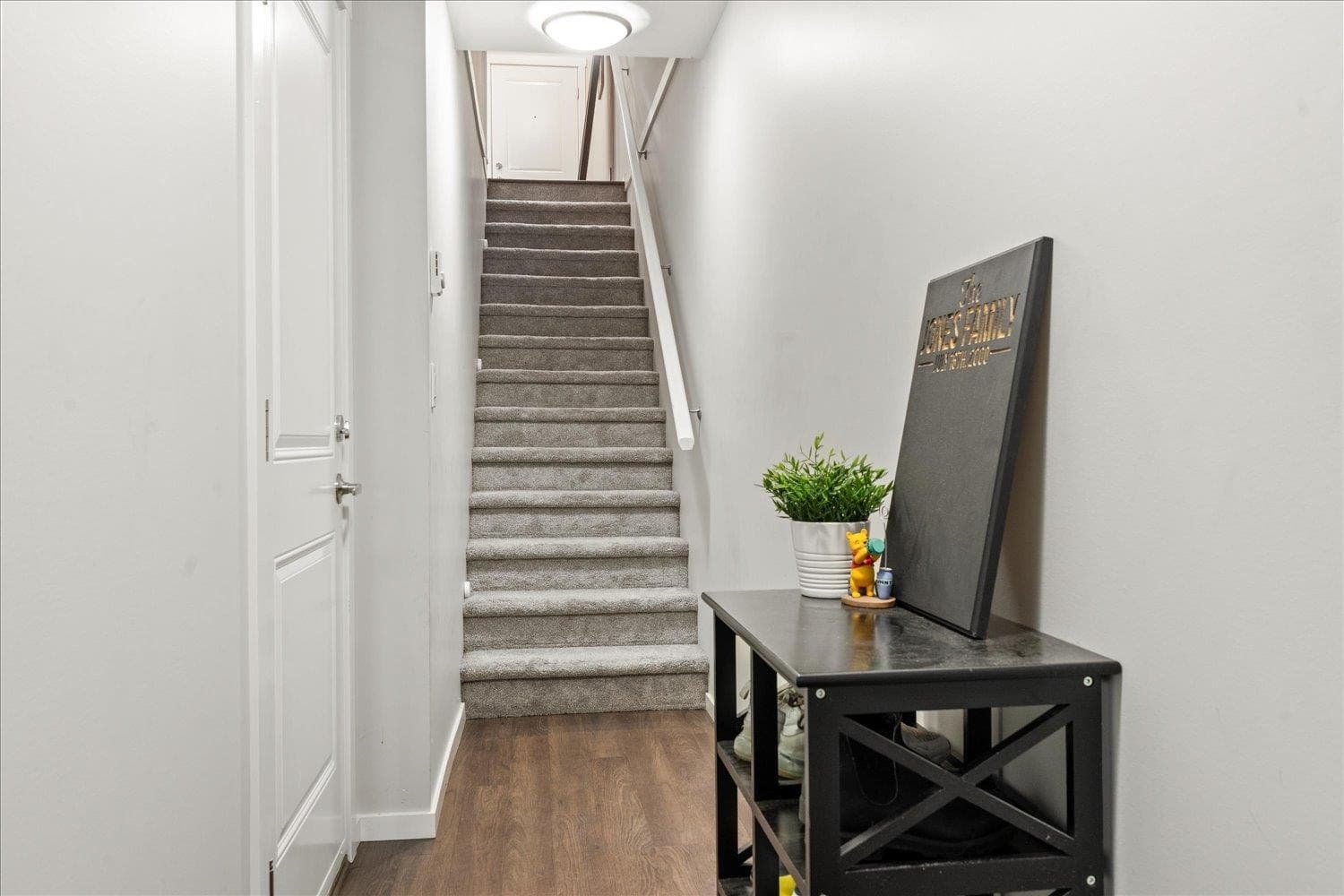 40 - 6895 188 Street, Surrey, V4N 6M3 — photo 5