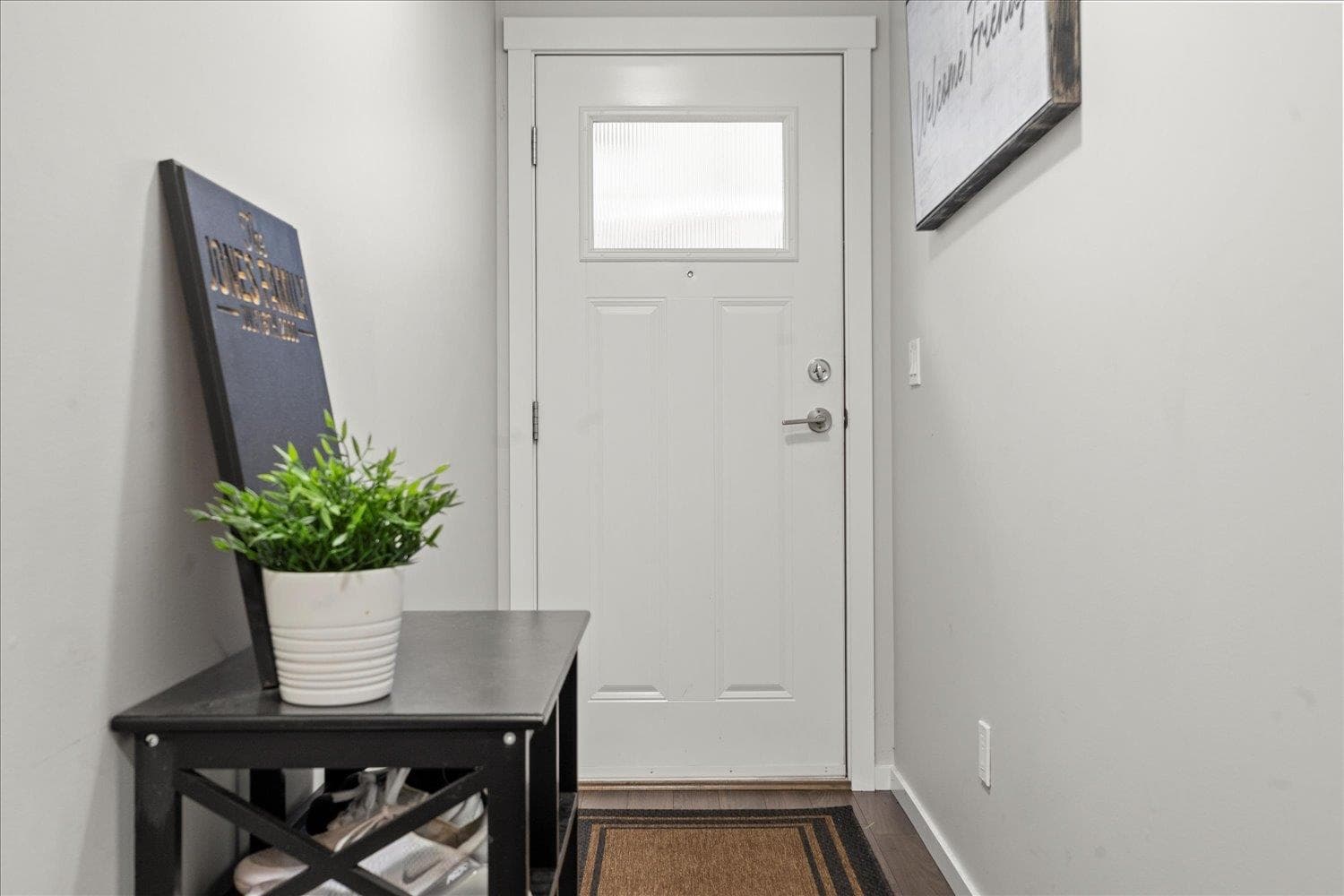 40 - 6895 188 Street, Surrey, V4N 6M3 — photo 4