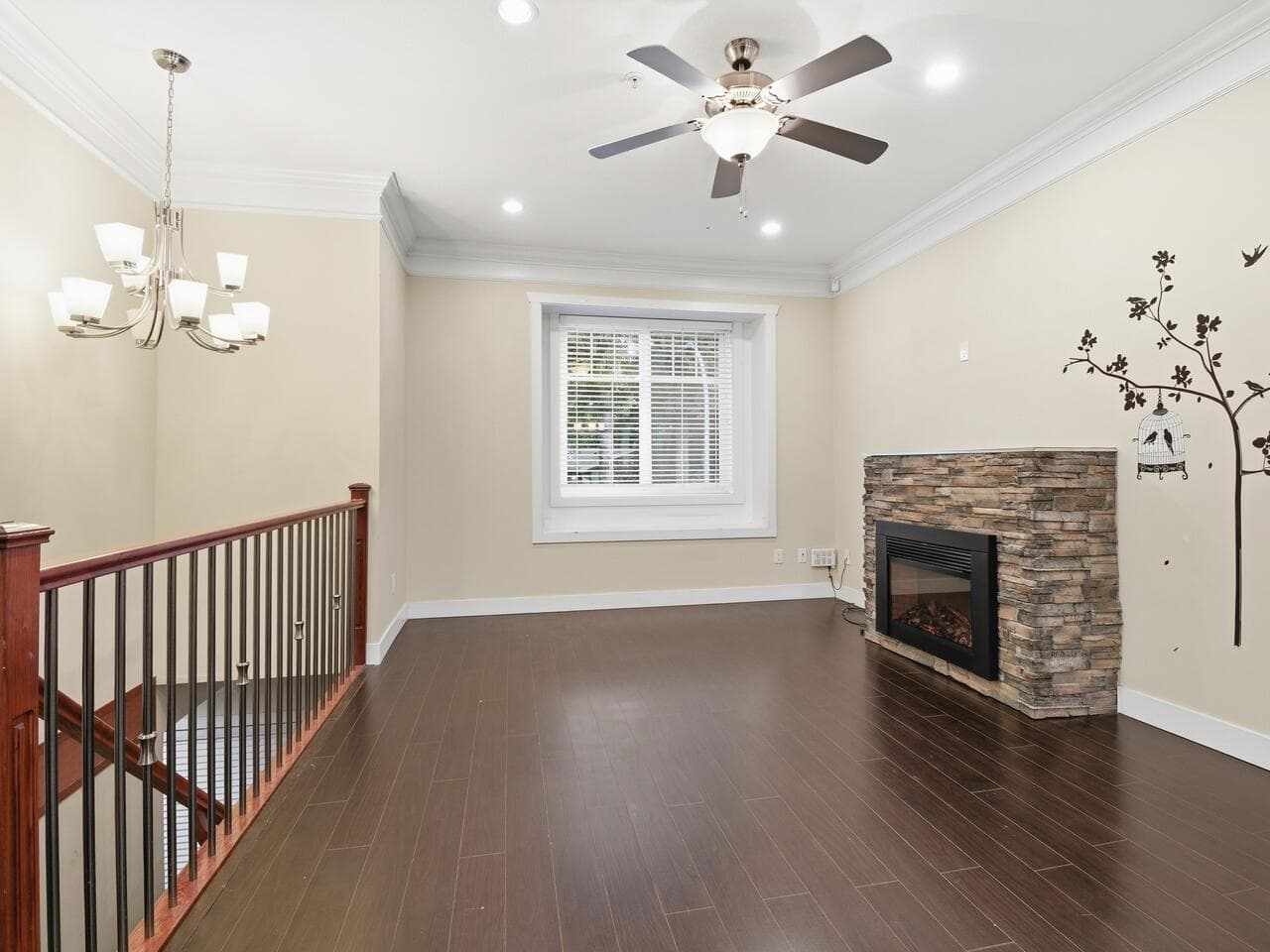 3235 Fox Street, Port Coquitlam, V3C 3K9 — photo 5