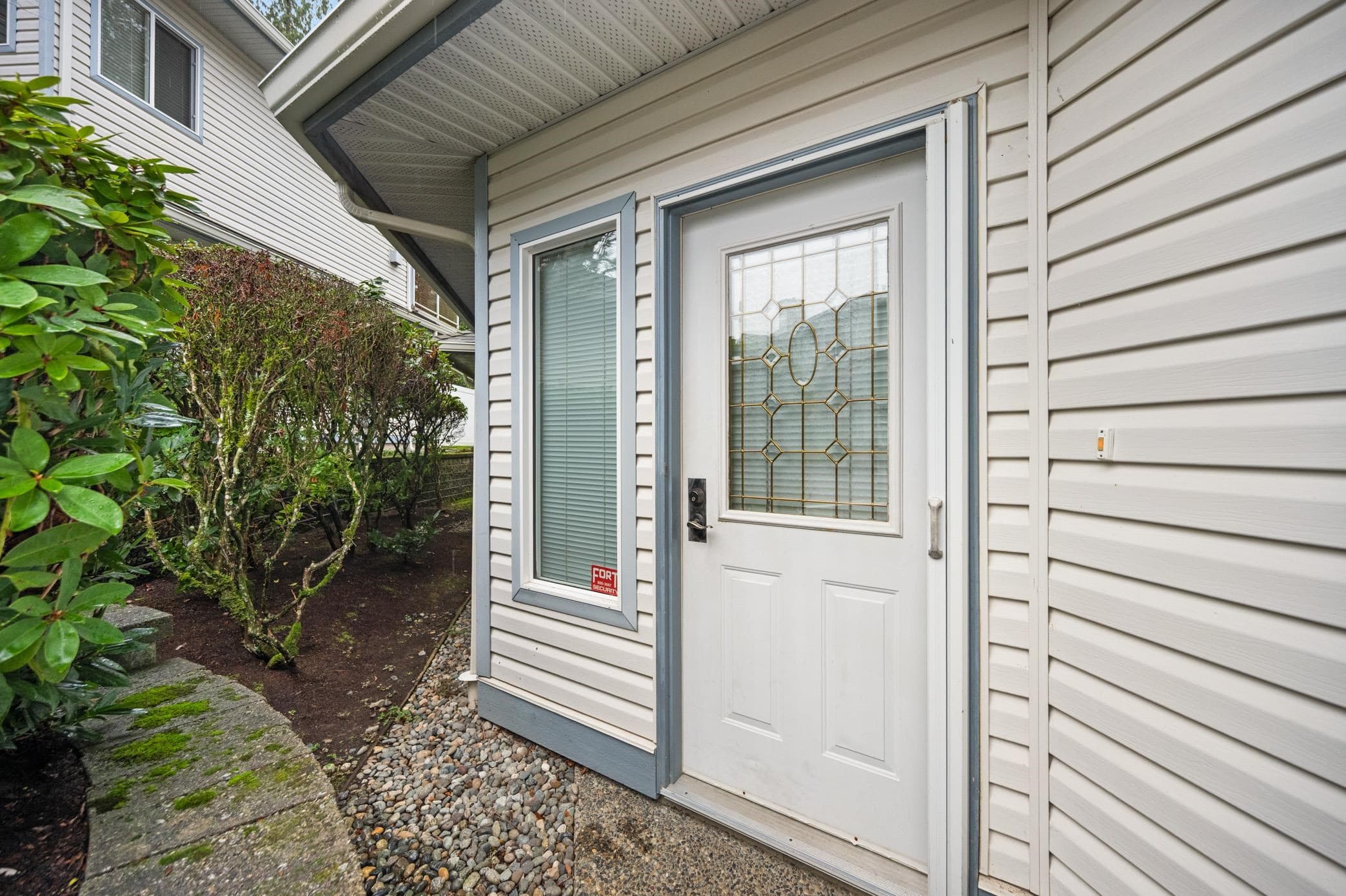 41 - 21579 88b Avenue, Langley, V1M 2X4 — photo 3