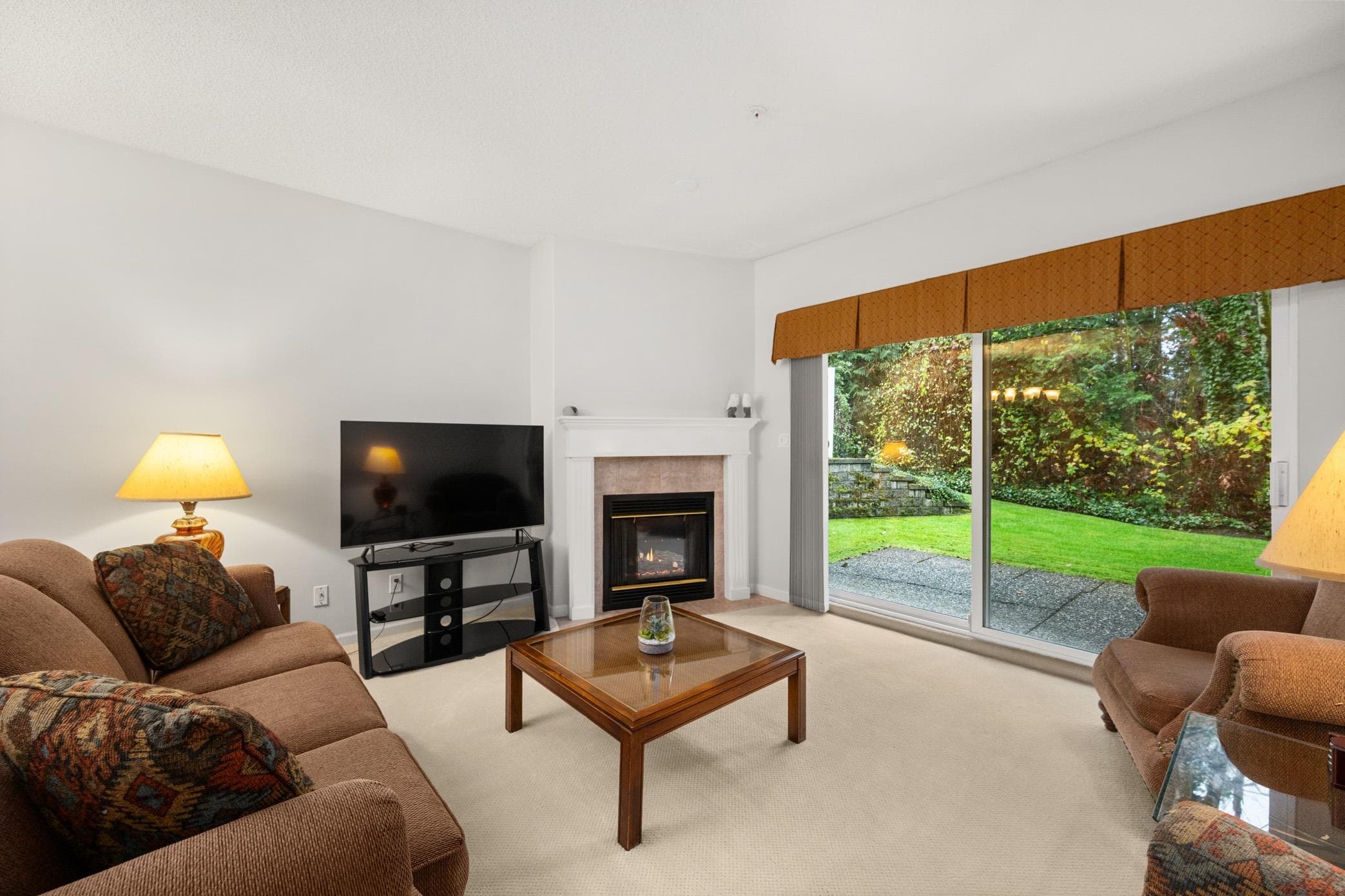 41 - 21579 88b Avenue, Langley, V1M 2X4 — photo 5
