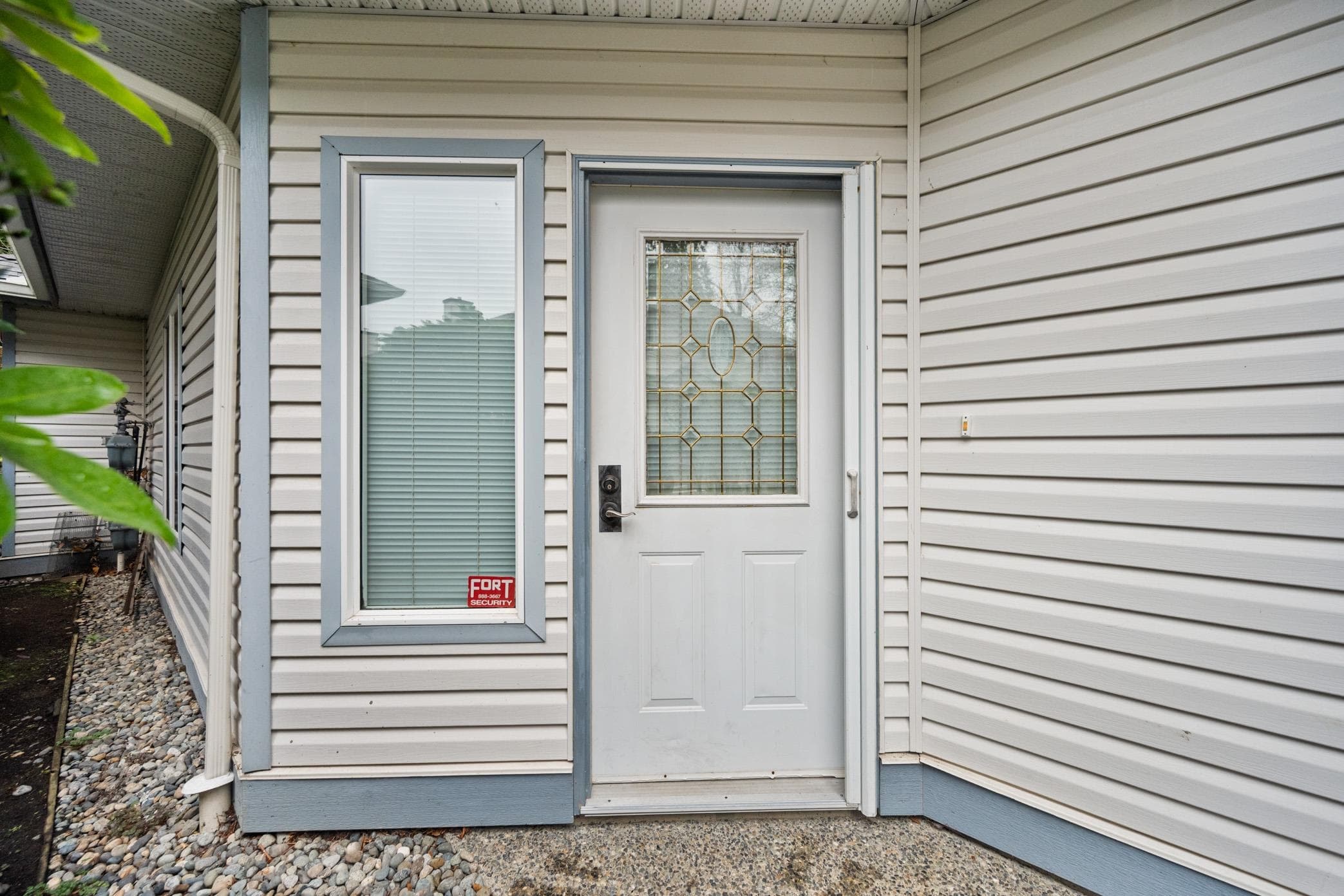 41 - 21579 88b Avenue, Langley, V1M 2X4 — photo 4