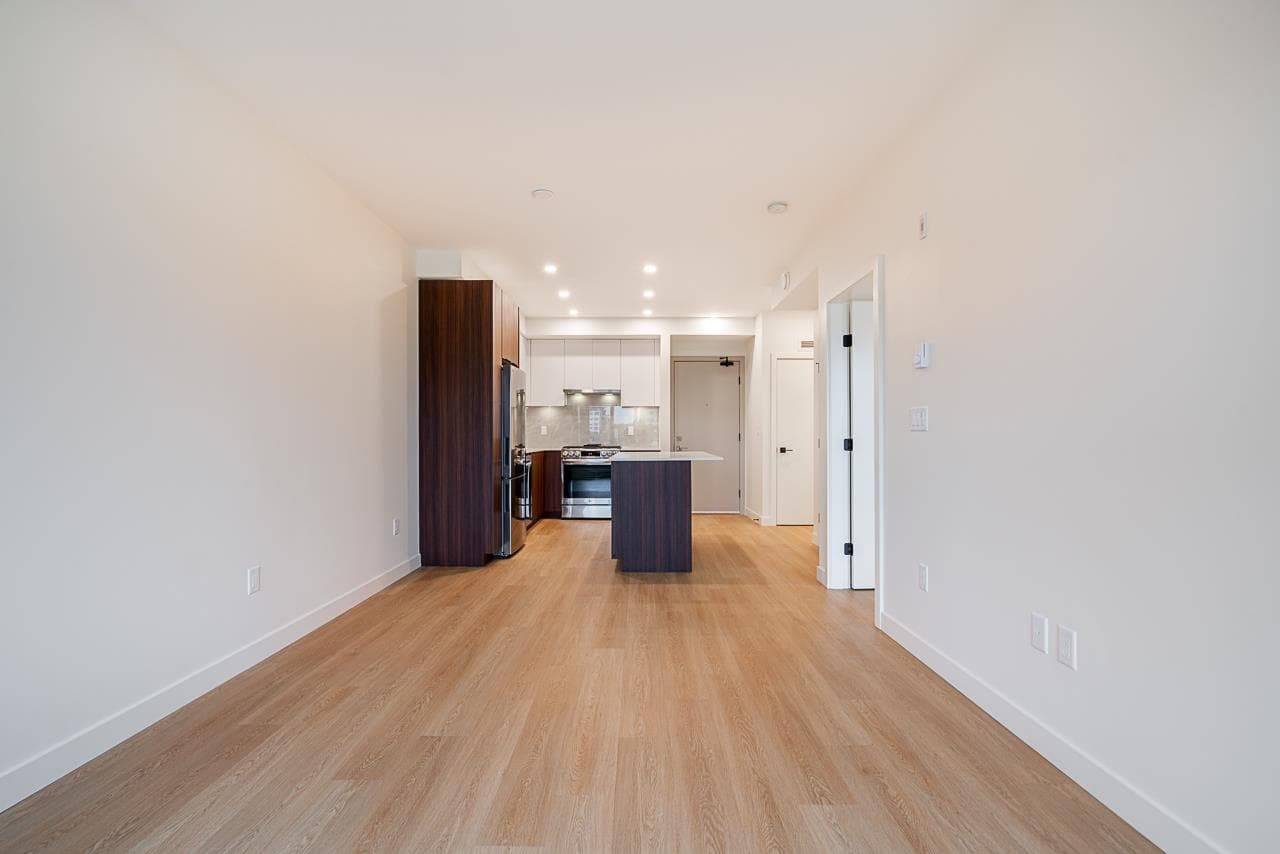 A310 - 7980 206a Street, Langley, V2Y 3Z8 — photo 1