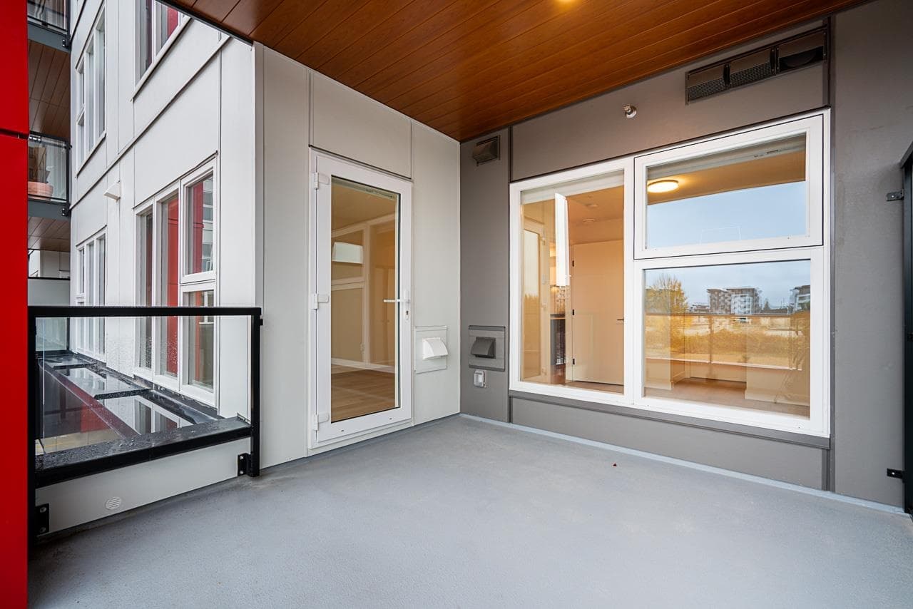 A310 - 7980 206a Street, Langley, V2Y 3Z8 — photo 4