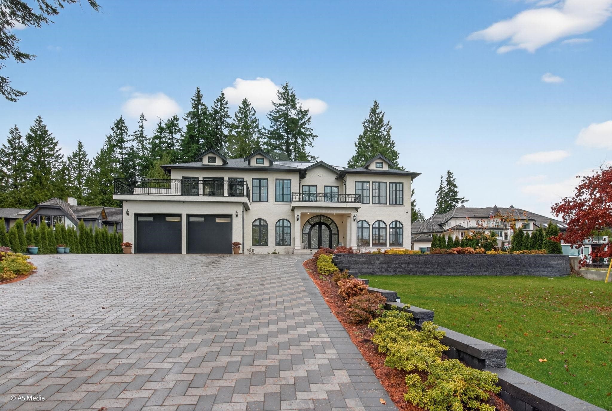 12673 54 Avenue, Surrey, V3X 3C1 — photo 2