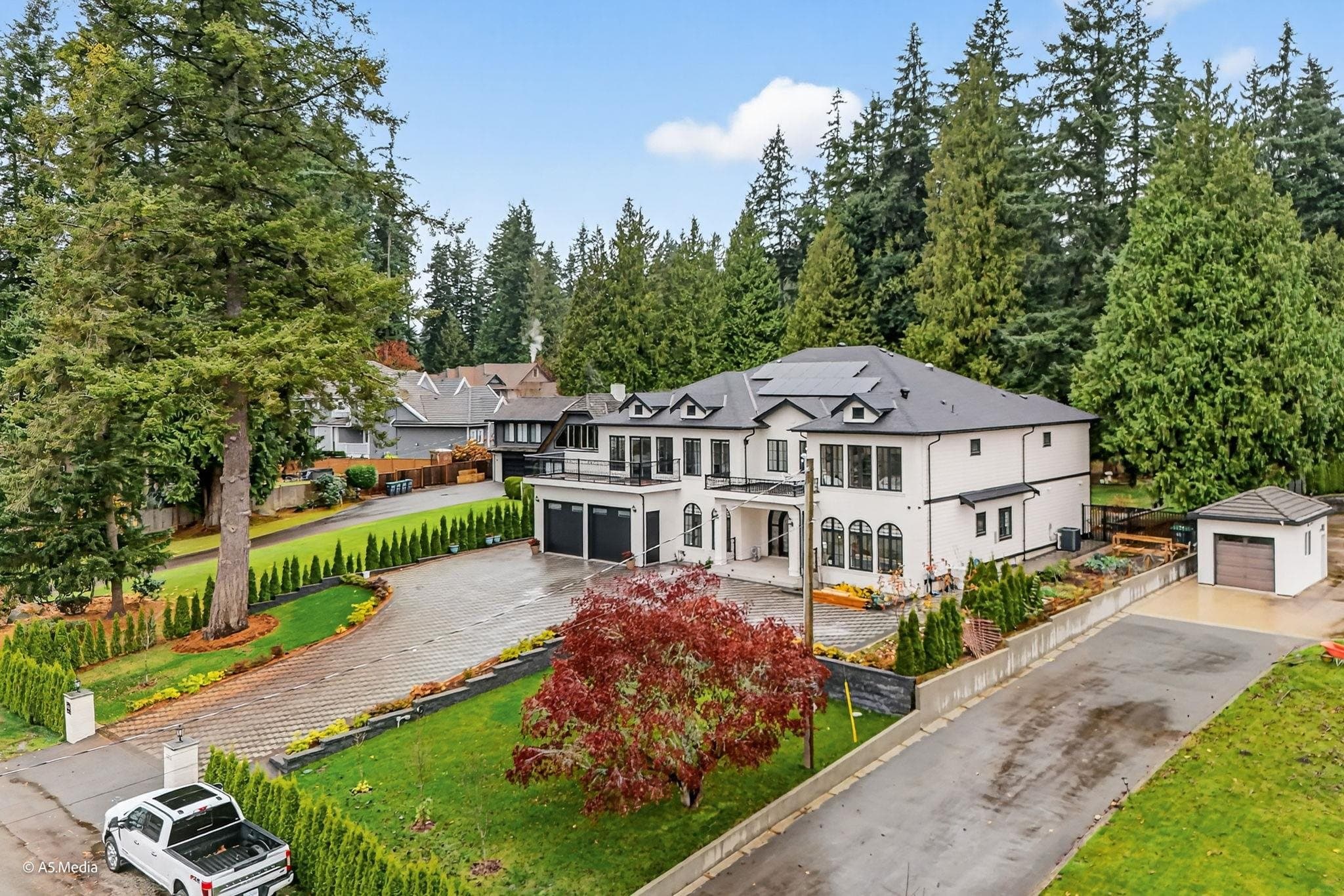 12673 54 Avenue, Surrey, V3X 3C1 — photo 3