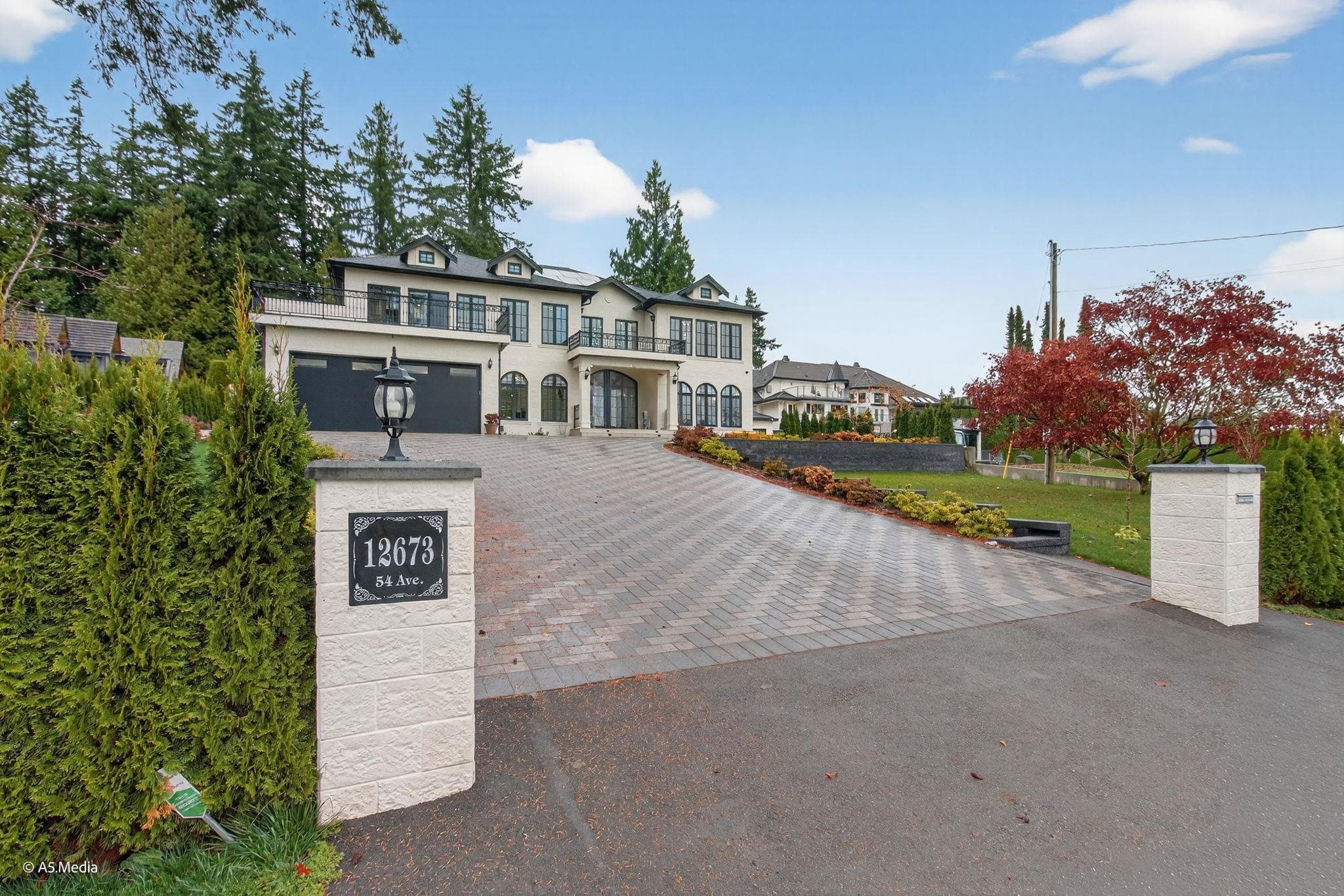12673 54 Avenue, Surrey, V3X 3C1 — photo 4