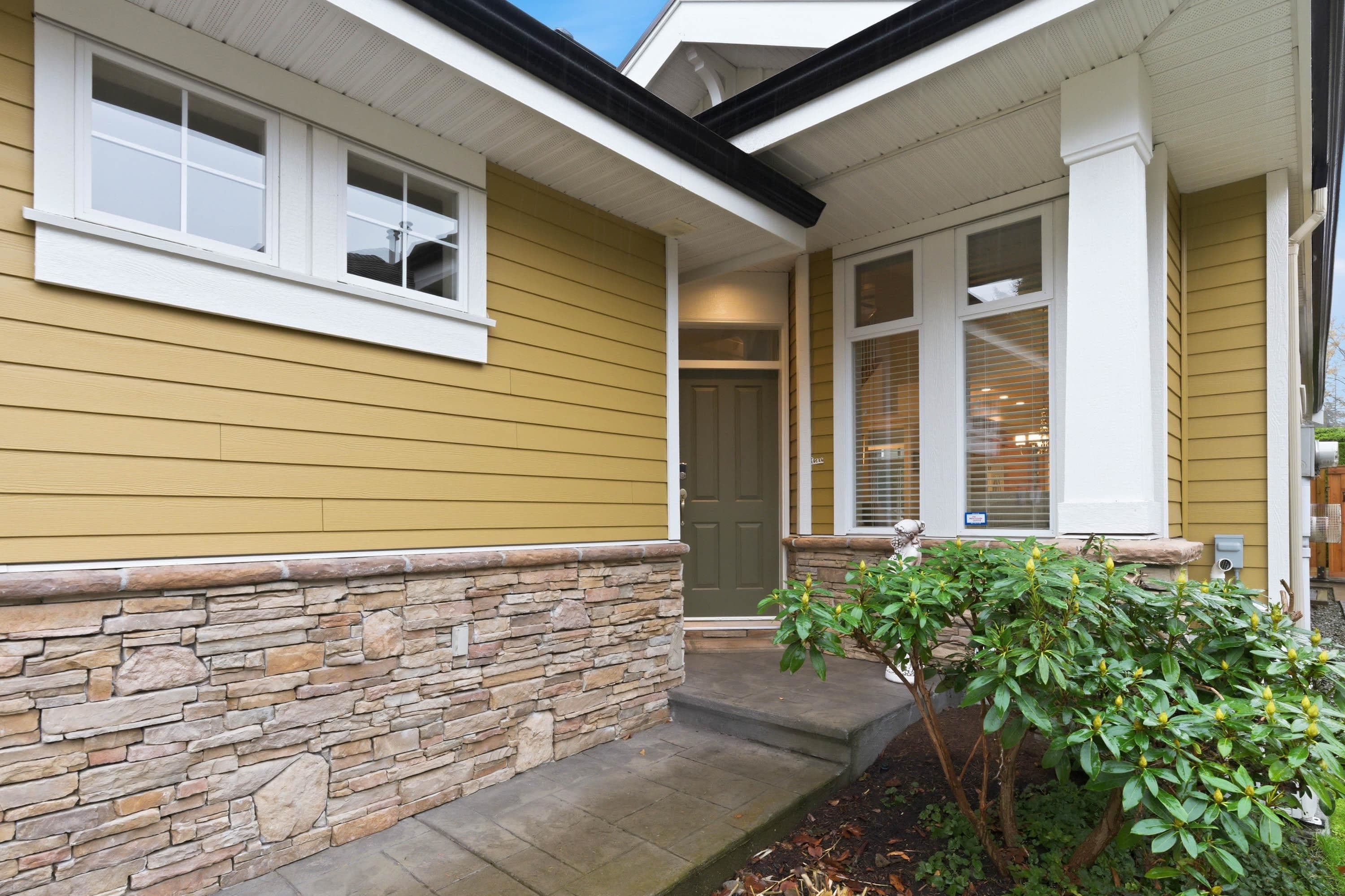 41 - 14655 32 Avenue, Surrey, V4P 3R6 — photo 2