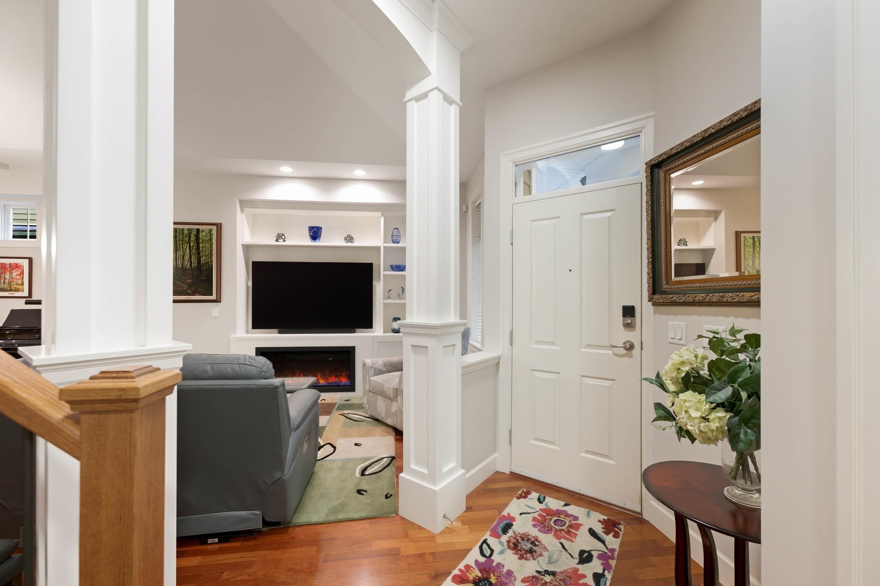 41 - 14655 32 Avenue, Surrey, V4P 3R6 — photo 3