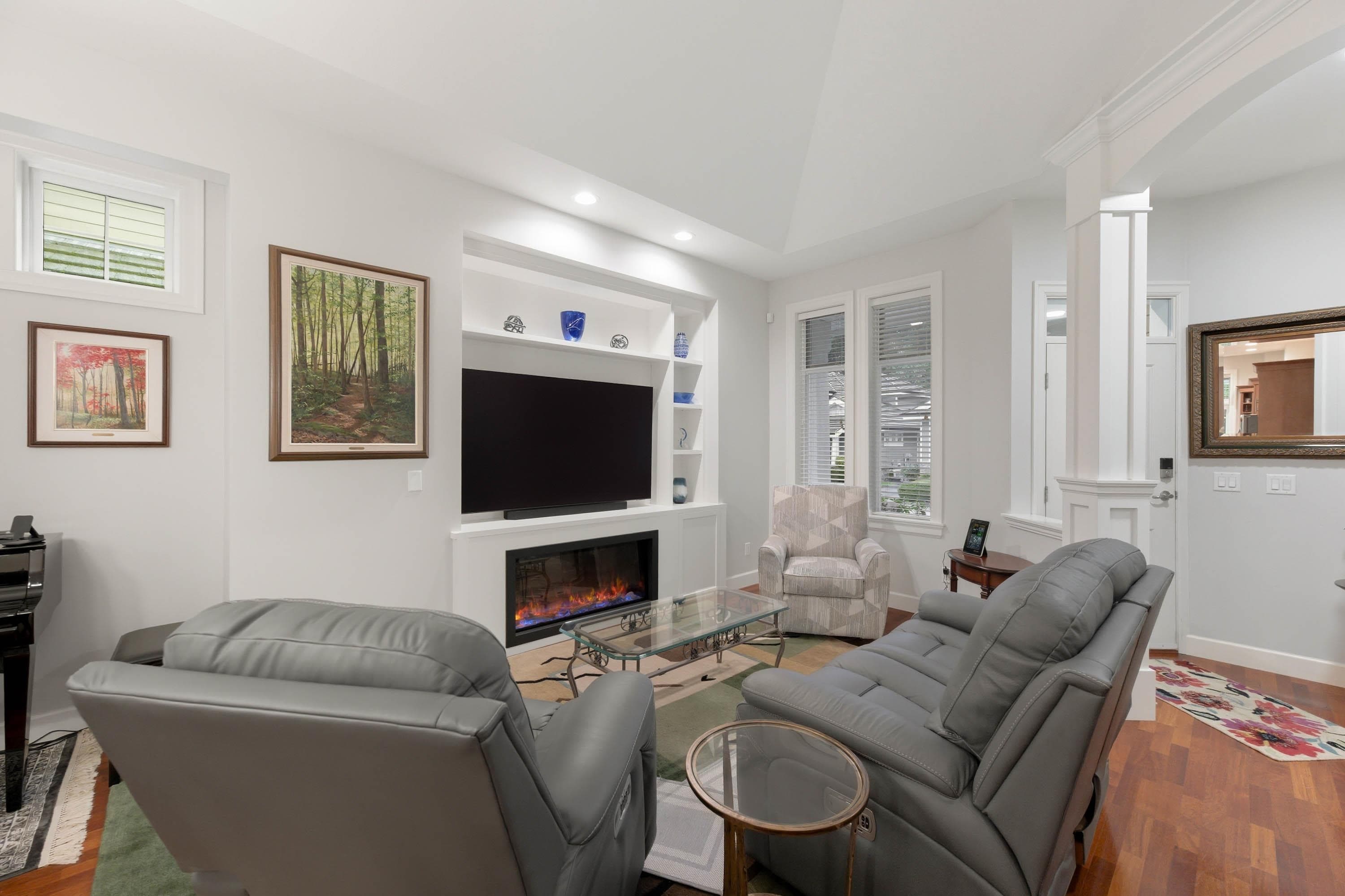 41 - 14655 32 Avenue, Surrey, V4P 3R6 — photo 5