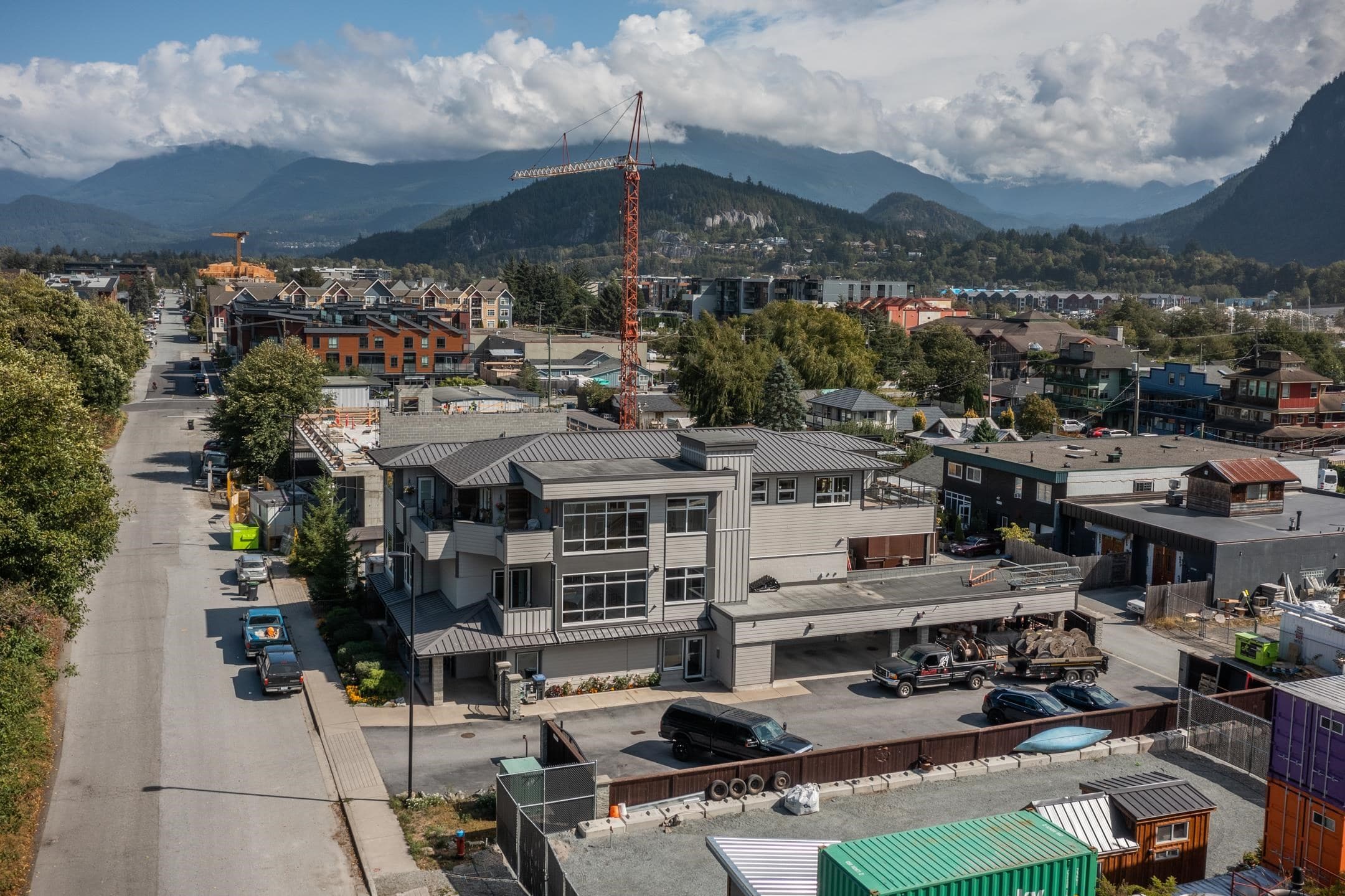37738 Third Avenue, Squamish, V8B 0A2 — photo 4
