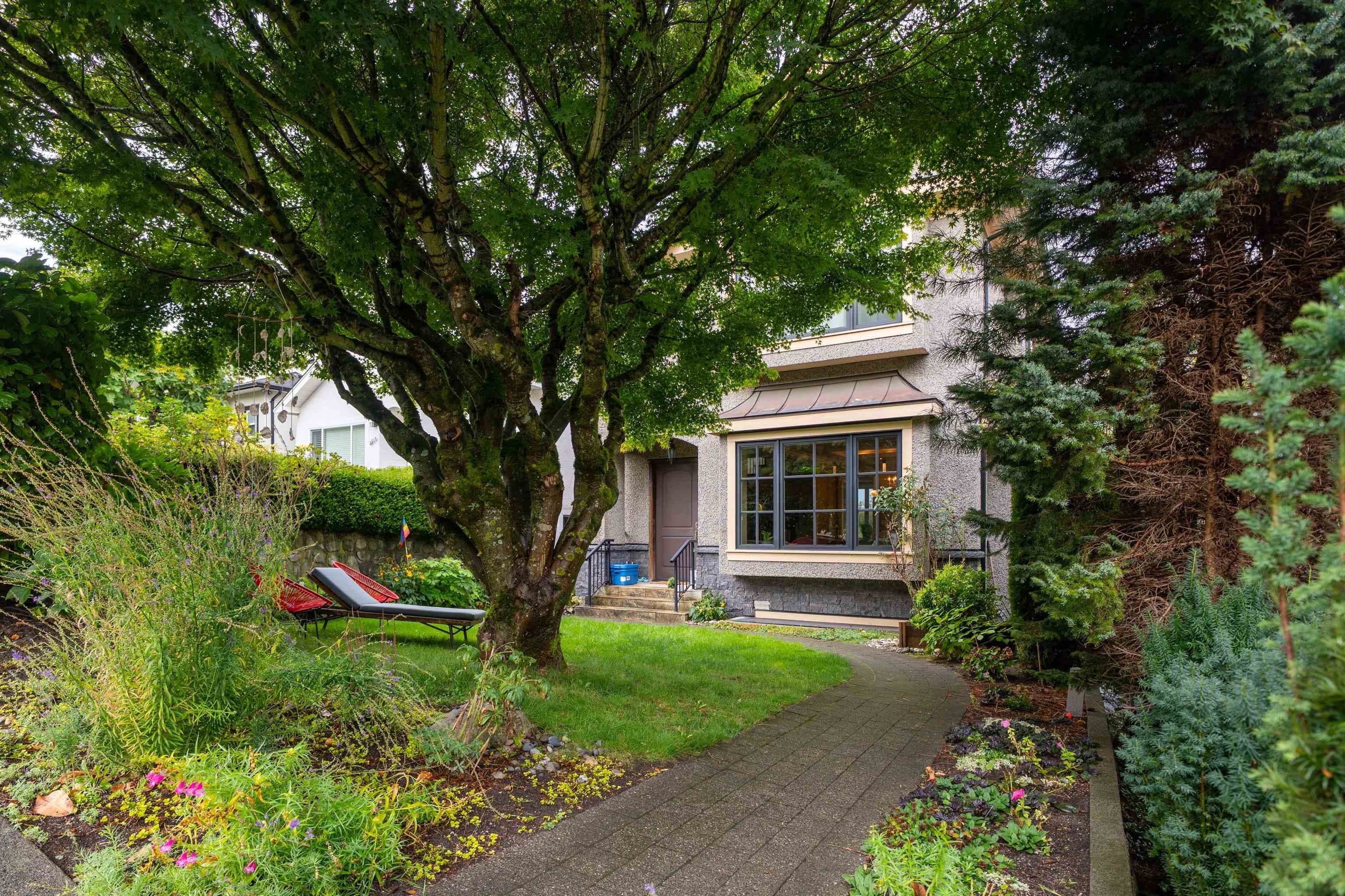 3511 W 15th Avenue, Vancouver, V6R 2Z3 — photo 3