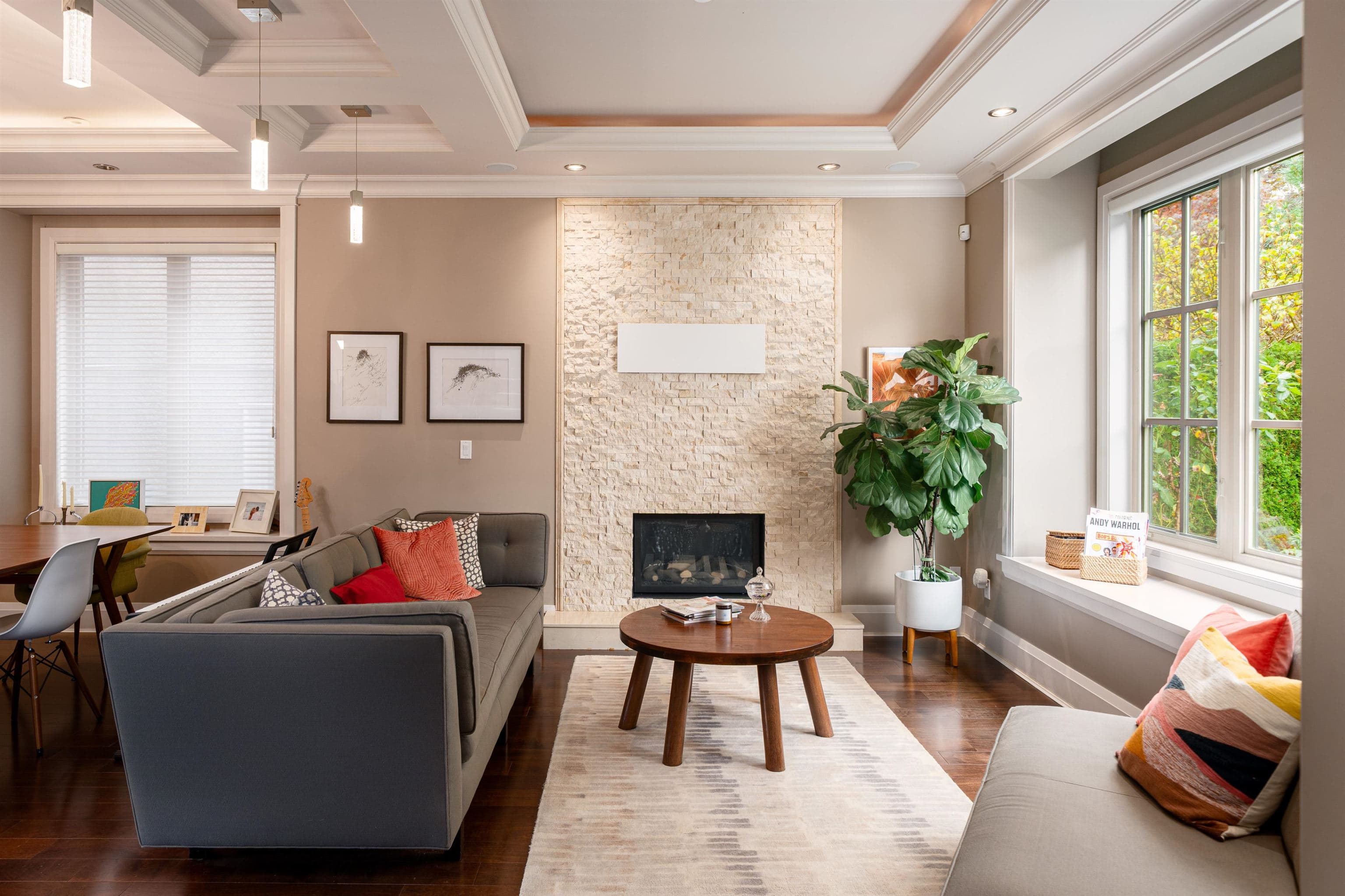 3511 W 15th Avenue, Vancouver, V6R 2Z3 — photo 5
