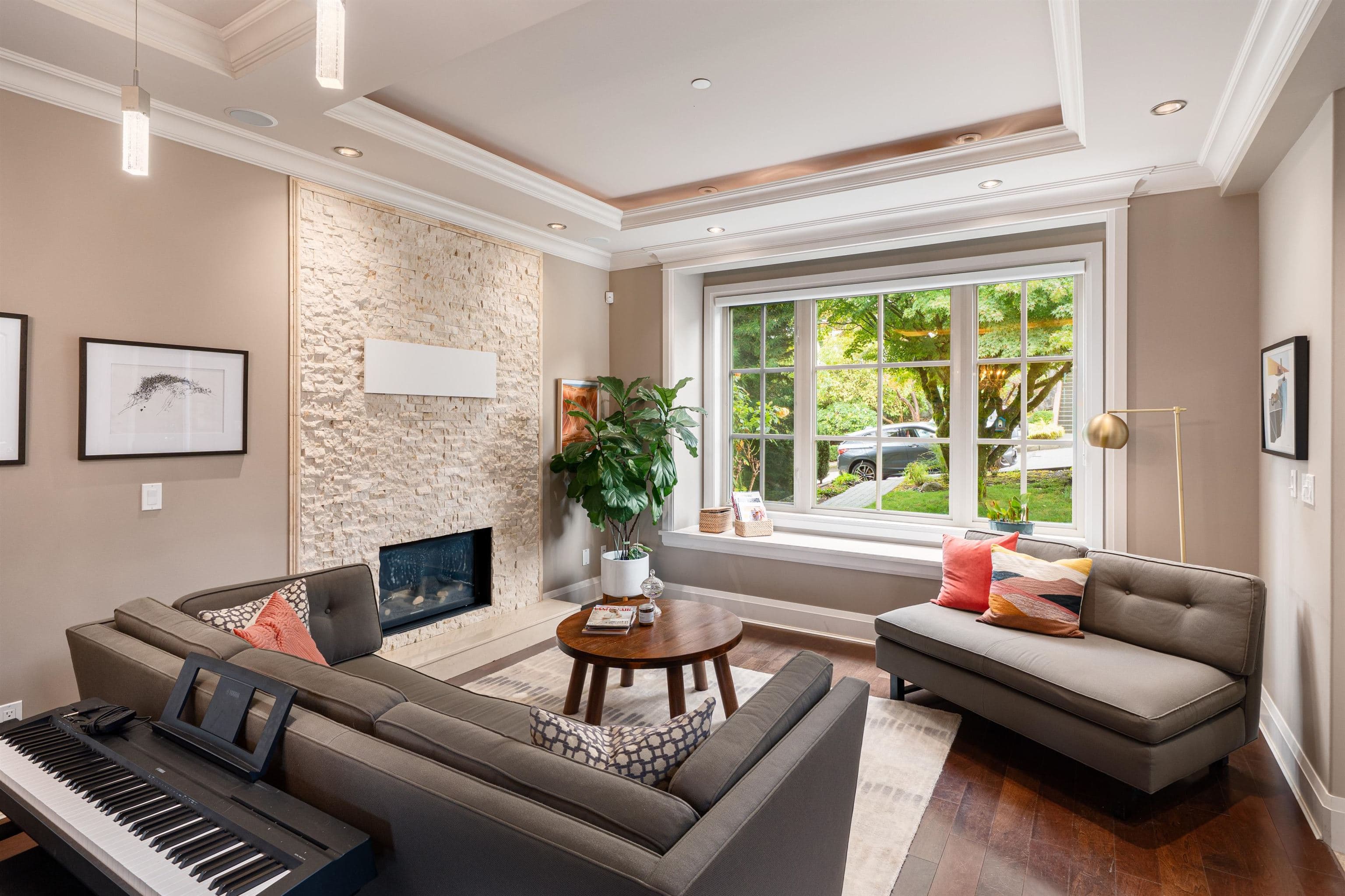 3511 W 15th Avenue, Vancouver, V6R 2Z3 — photo 4