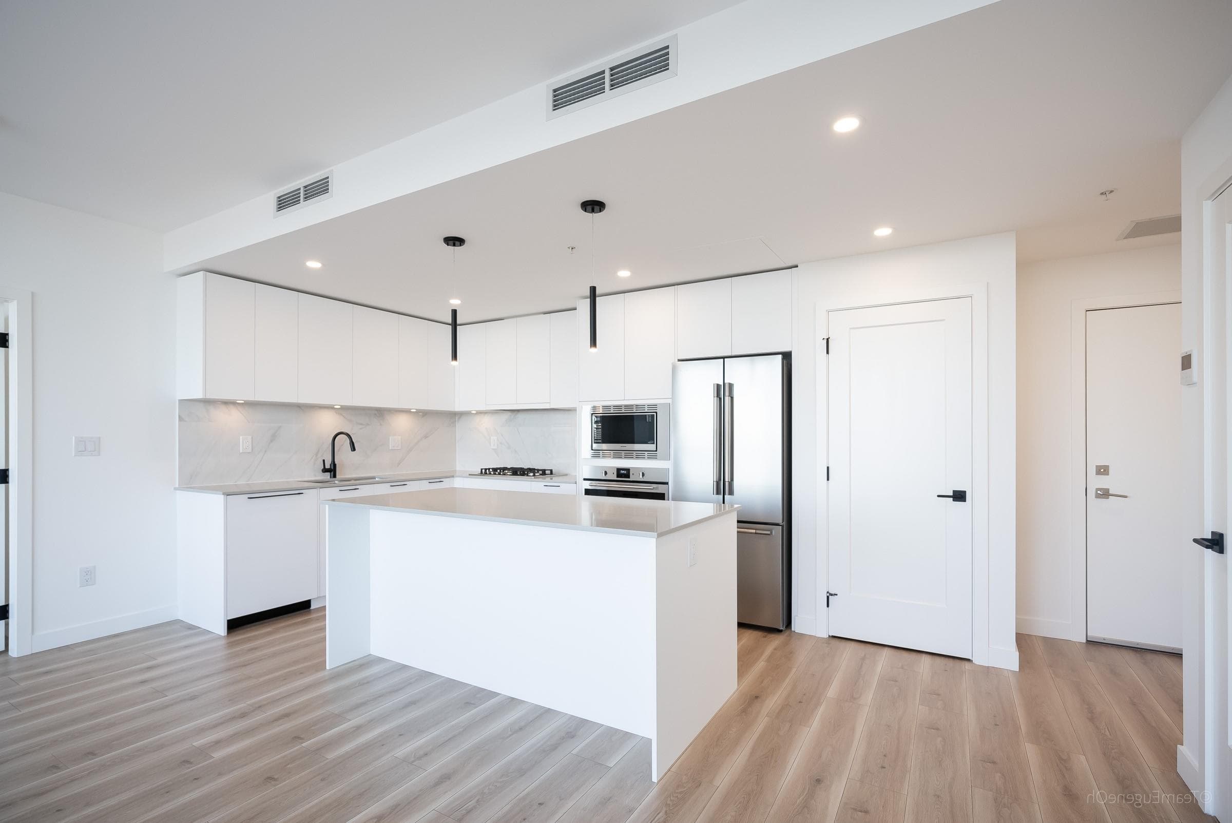 1804 - 20065 85 Avenue, Langley
