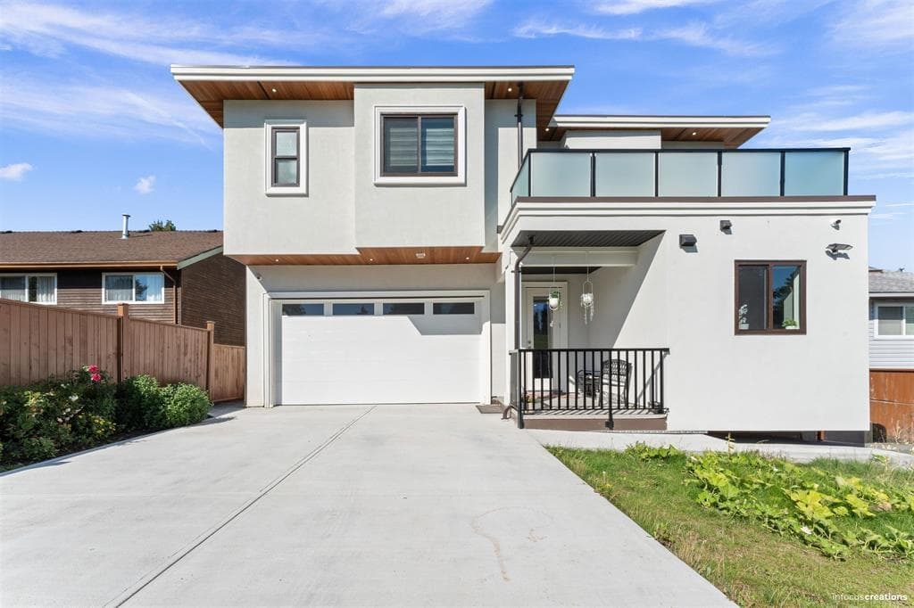 13836 80 Avenue, Surrey, V3W 7X6 — photo 2