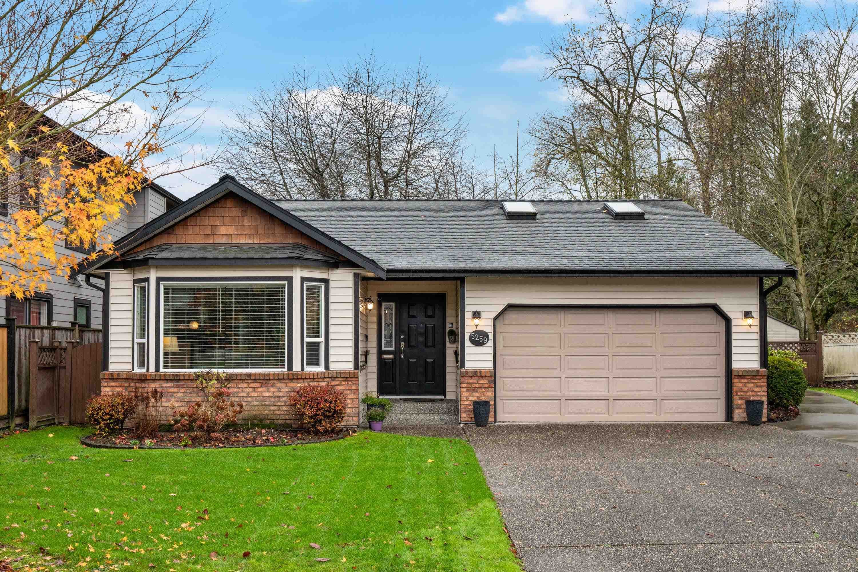 5259 197a Street, Langley, V3A 7Y1 — photo 2