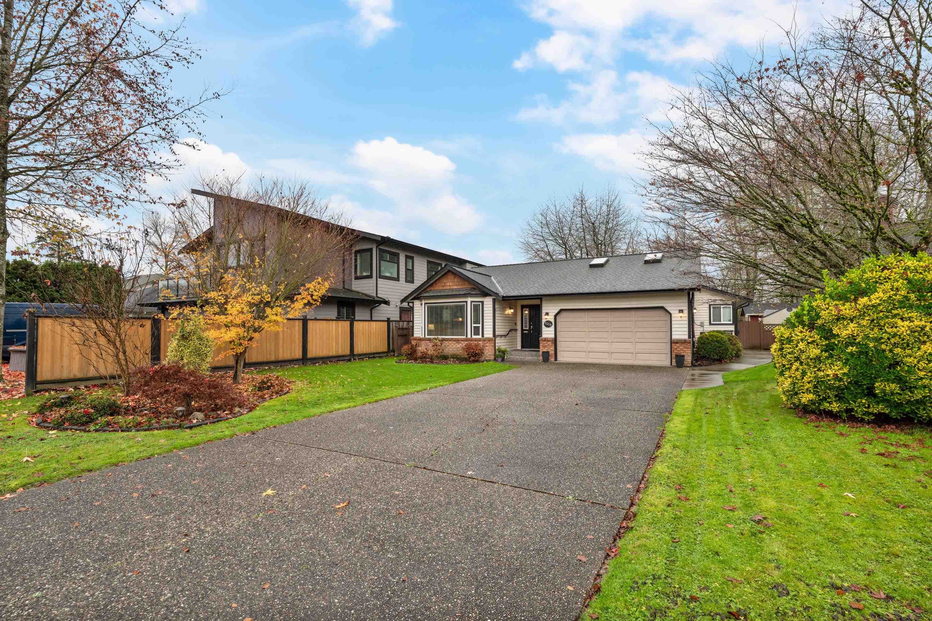 5259 197a Street, Langley, V3A 7Y1 — photo 3