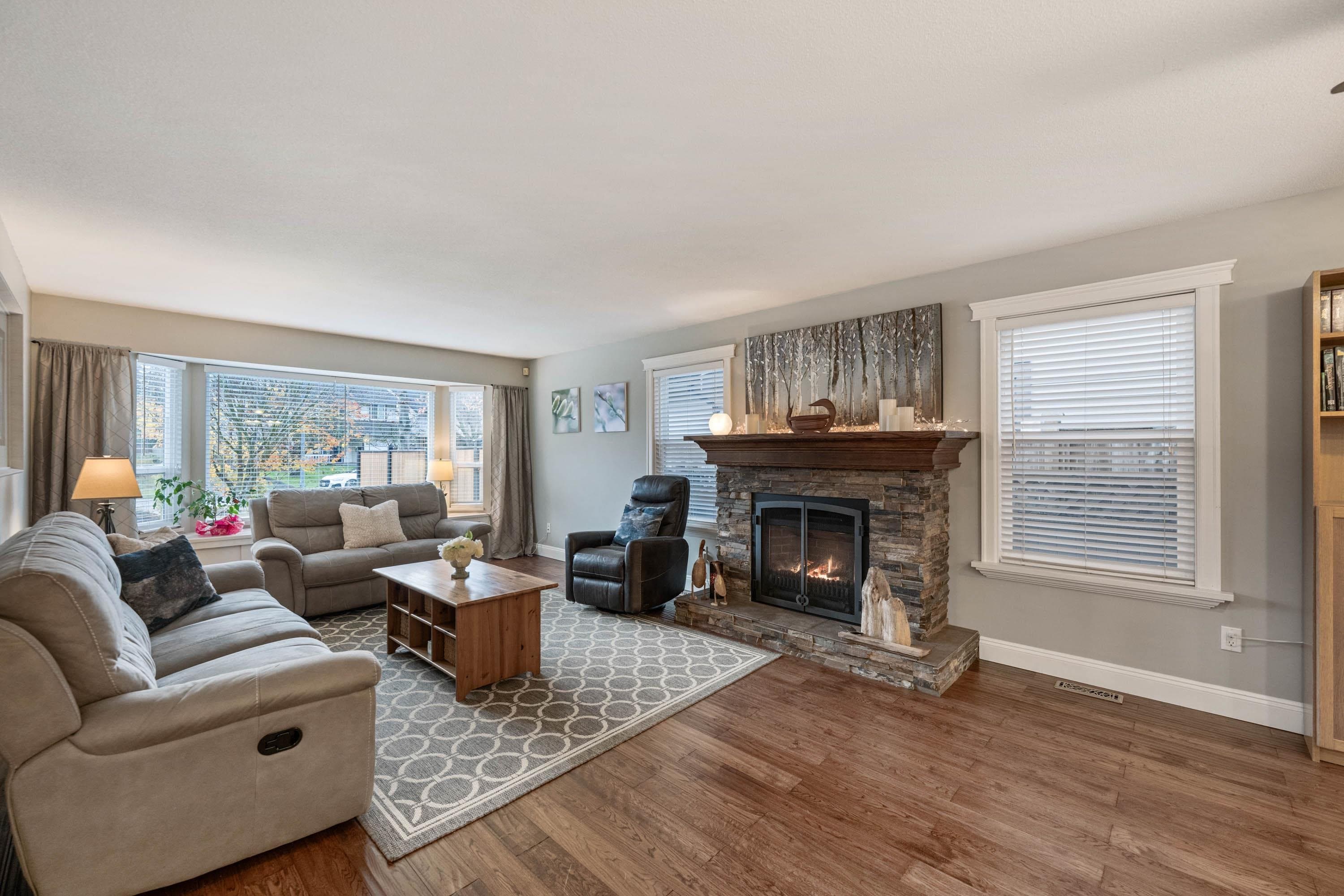 5259 197a Street, Langley, V3A 7Y1 — photo 5