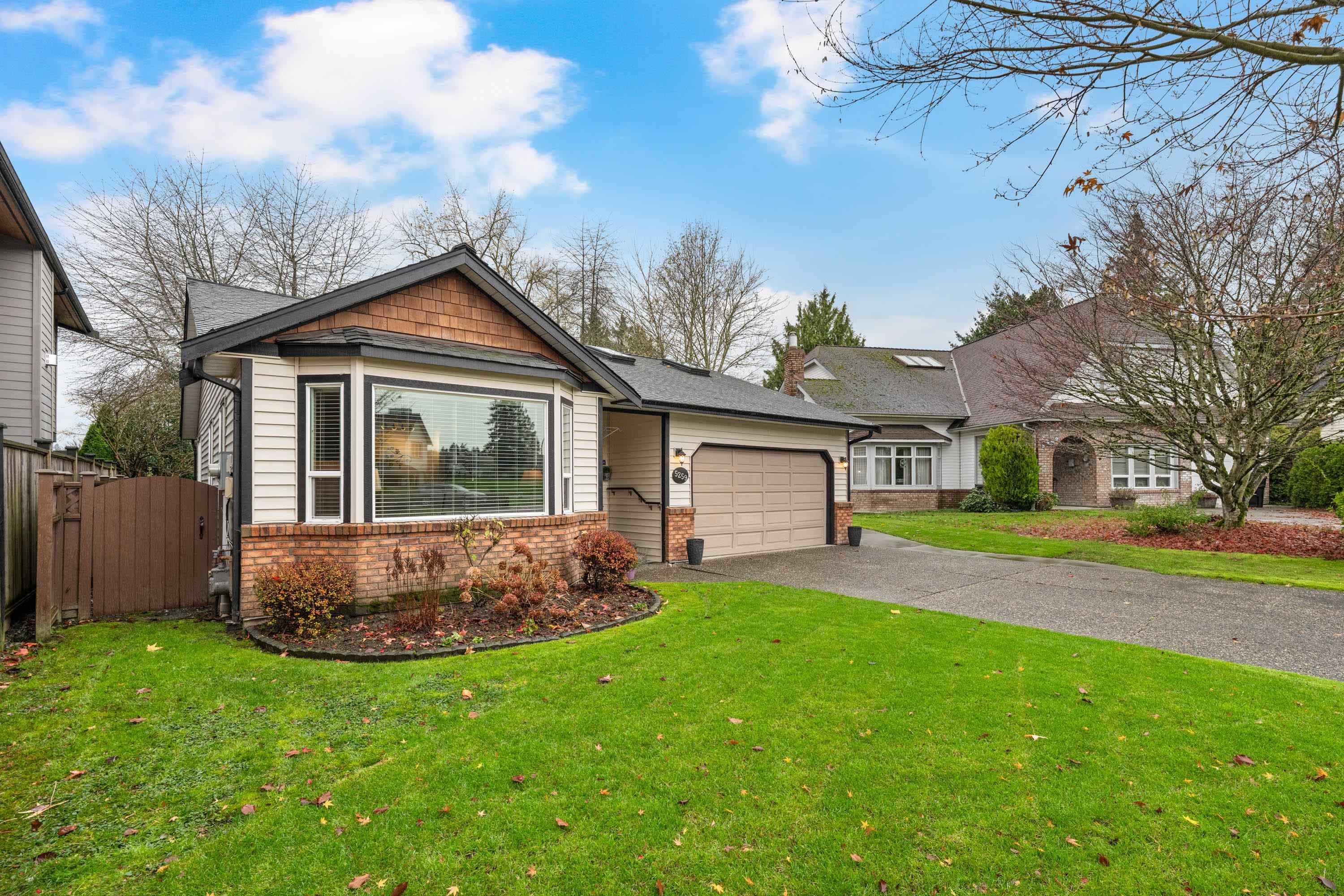 5259 197a Street, Langley, V3A 7Y1 — photo 4