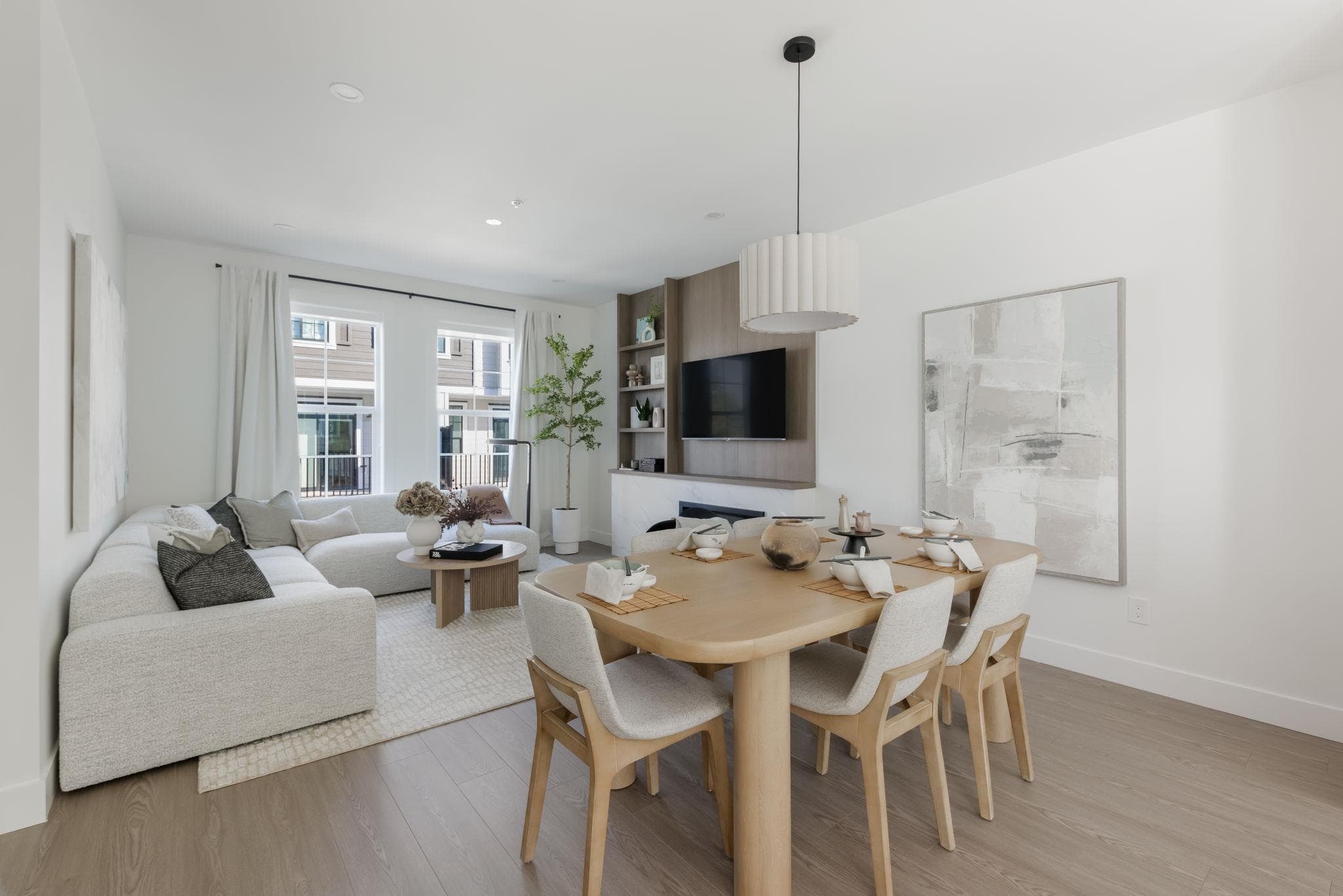 31 - 20650 78 Avenue, Langley, V2Y 4L9 — photo 4