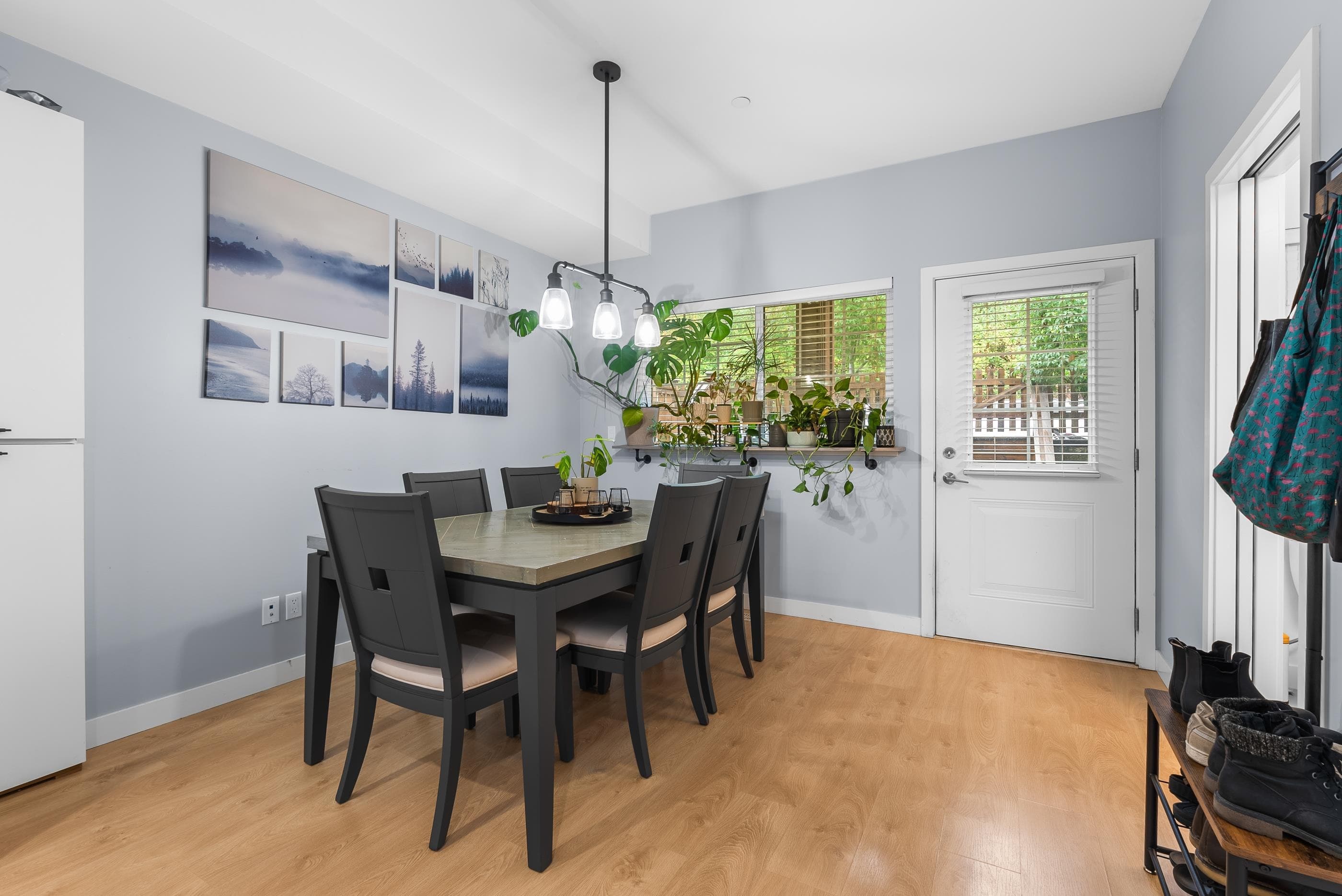 19 - 22810 113 Avenue, Maple Ridge — sold