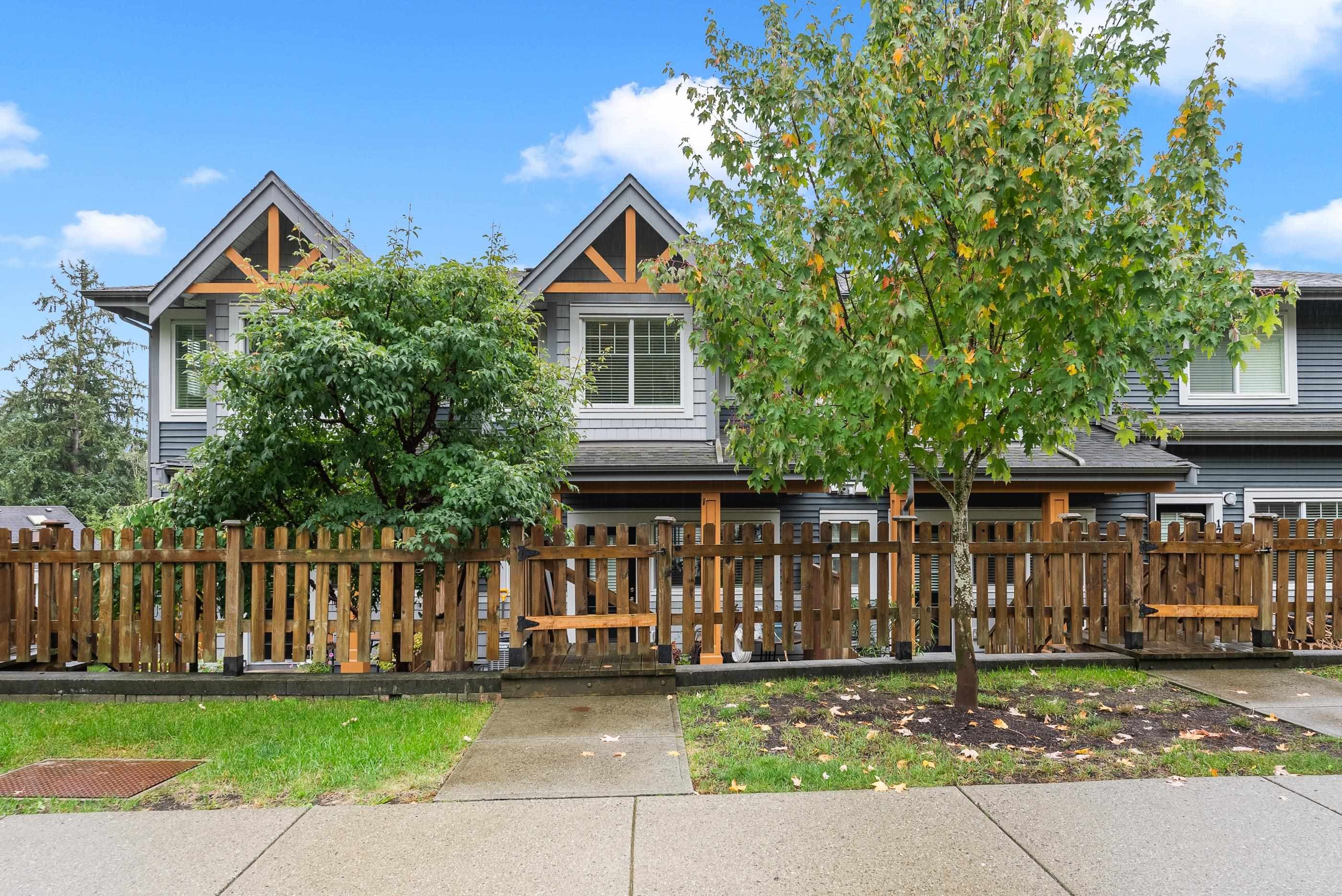 19 - 22810 113 Avenue, Maple Ridge, V2X 3N2 — photo 4