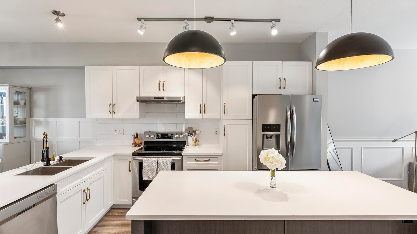 6 - 14905 60 Avenue, Surrey