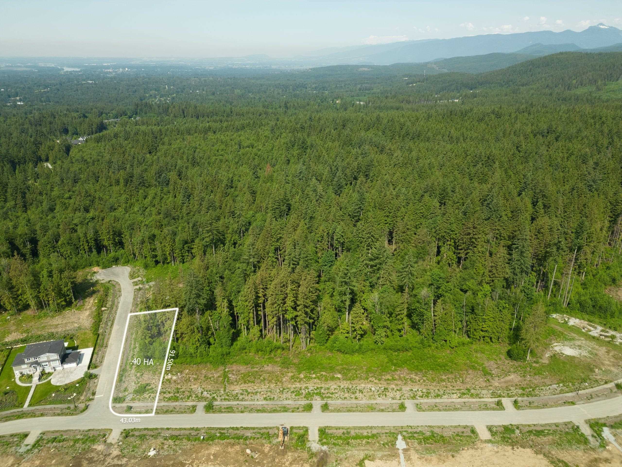 12475 271 Street, Maple Ridge, V2W 1C2 — photo 2