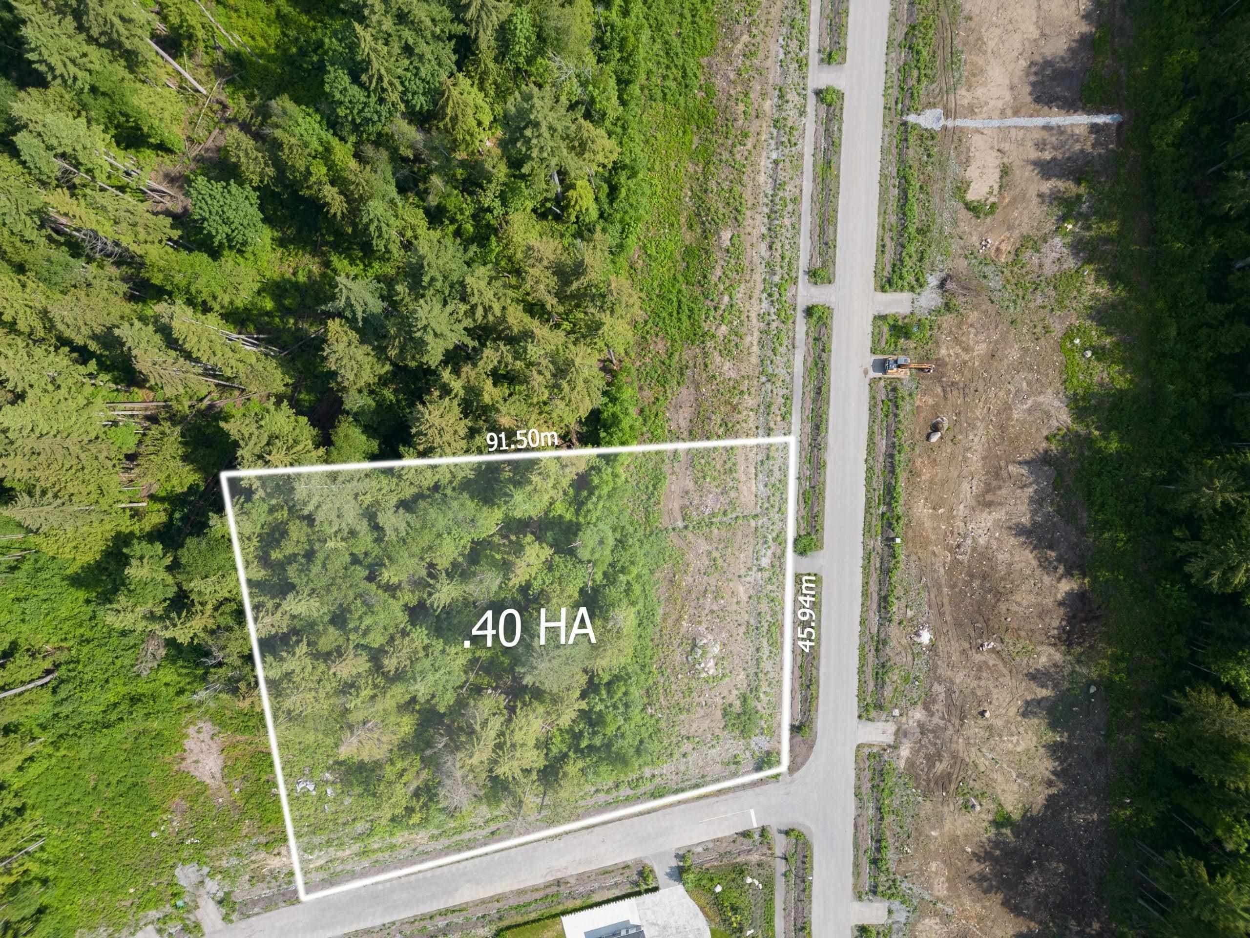 12475 271 Street, Maple Ridge